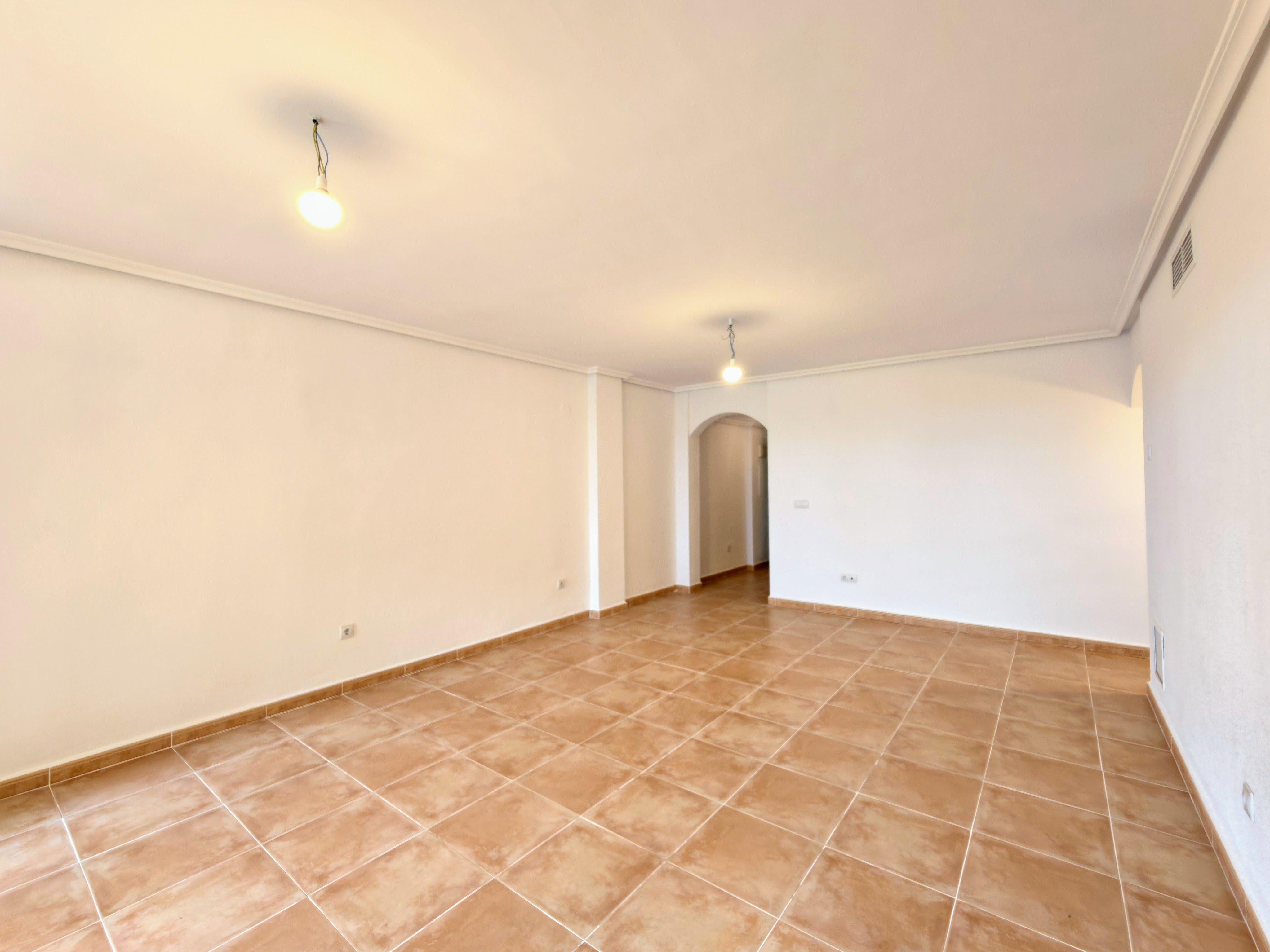 Appartement te koop in Altea Hills (Altea), Costa Blanca