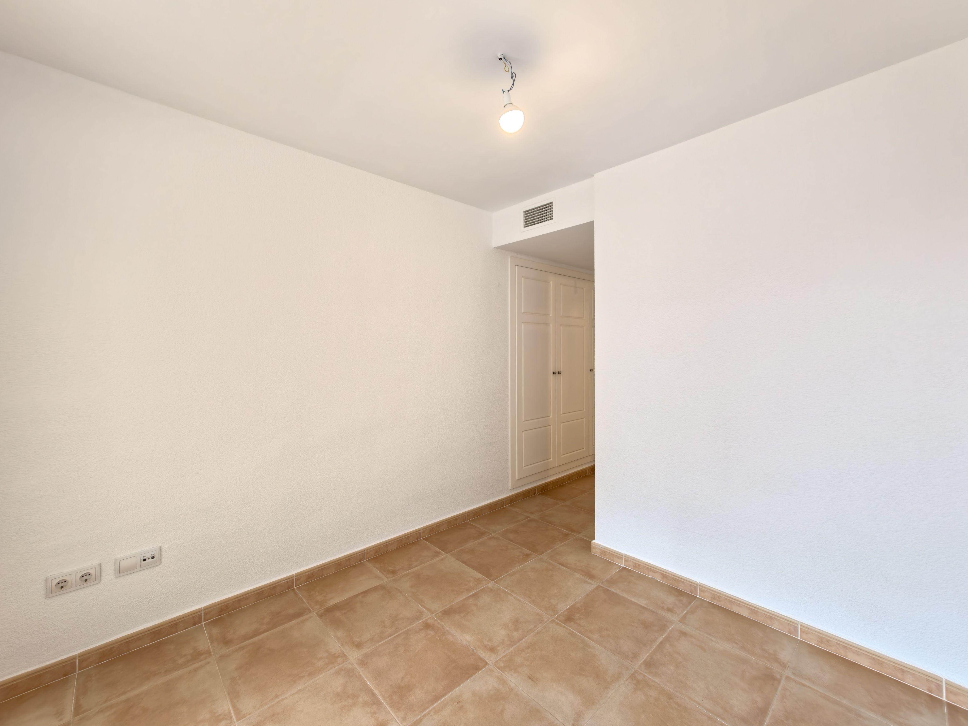 Appartement te koop in Altea Hills (Altea), Costa Blanca