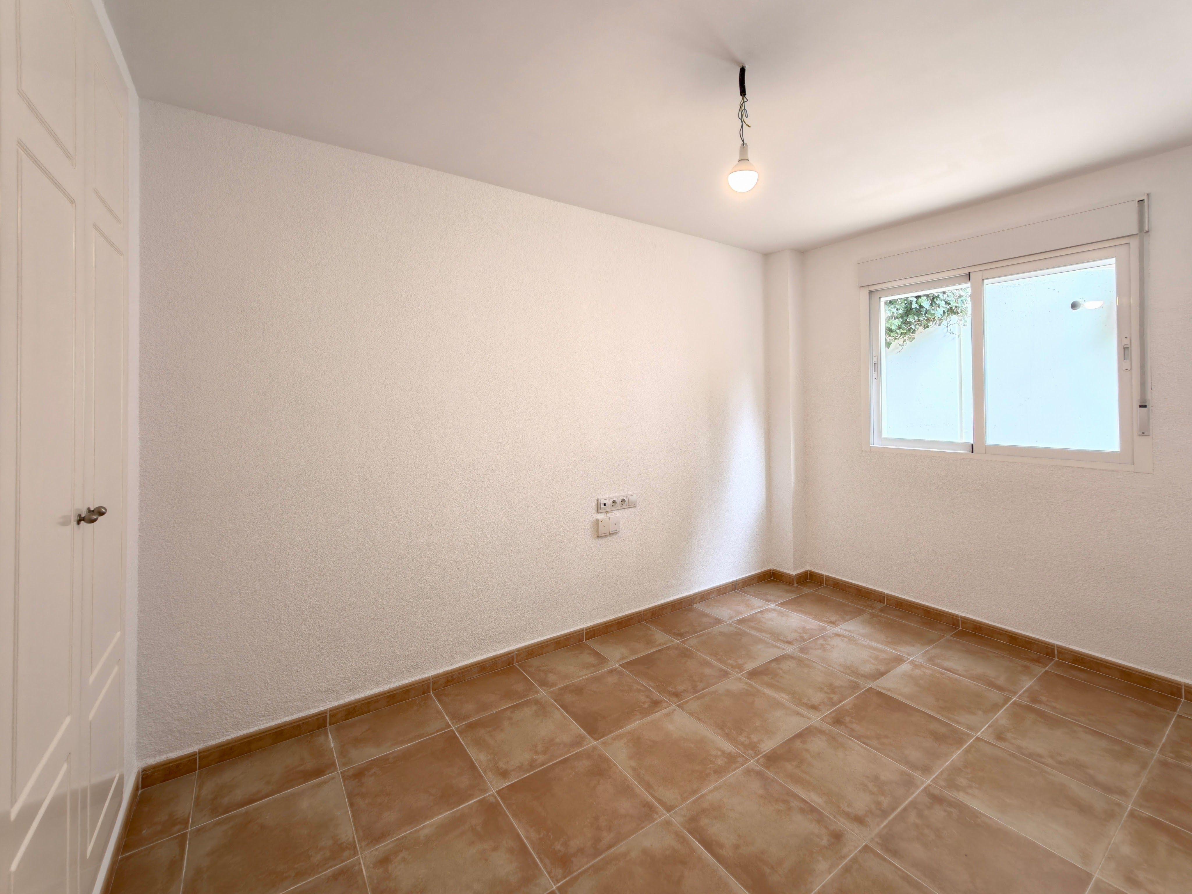 Appartement te koop in Altea Hills (Altea), Costa Blanca