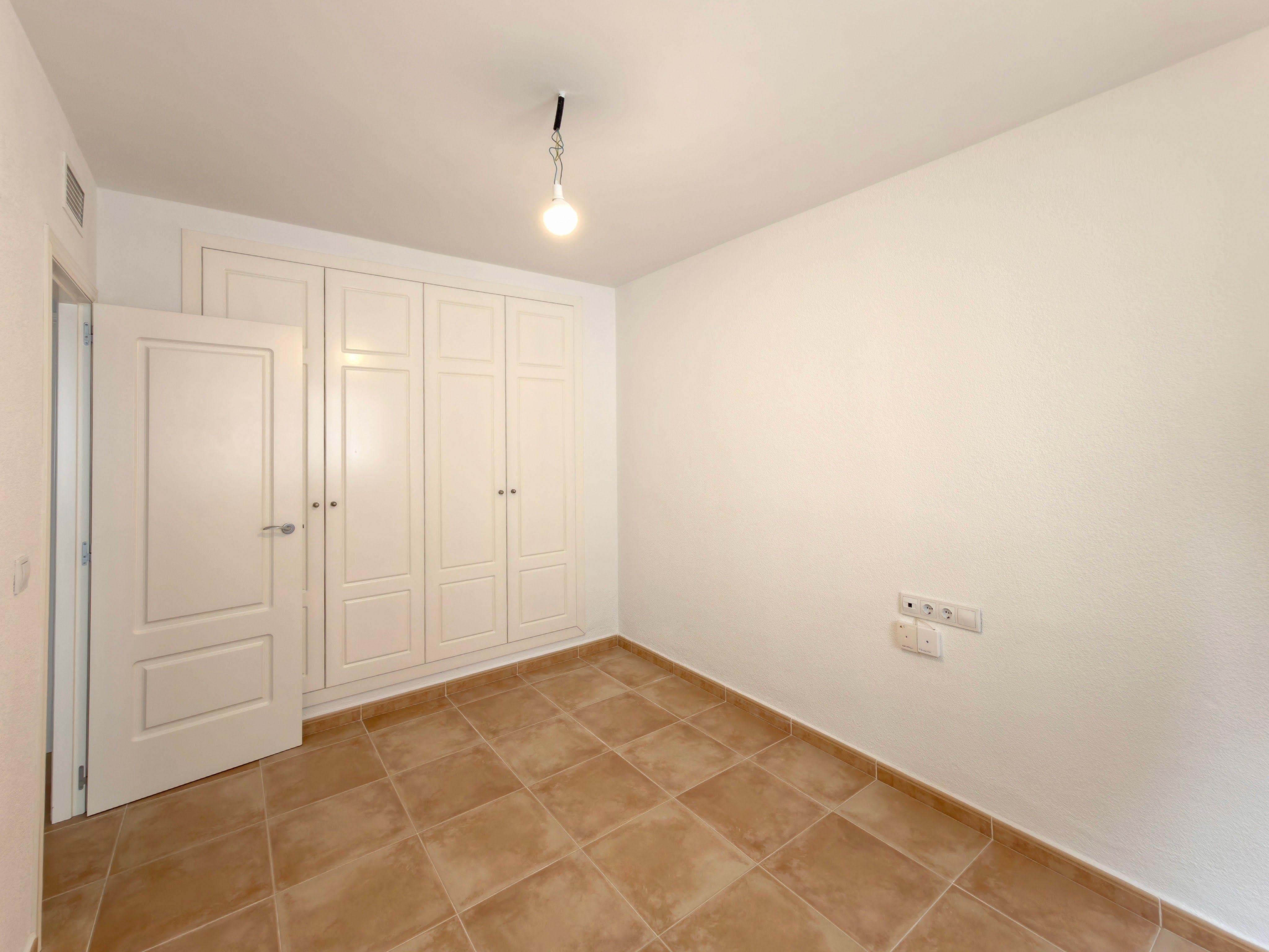 Appartement te koop in Altea Hills (Altea), Costa Blanca