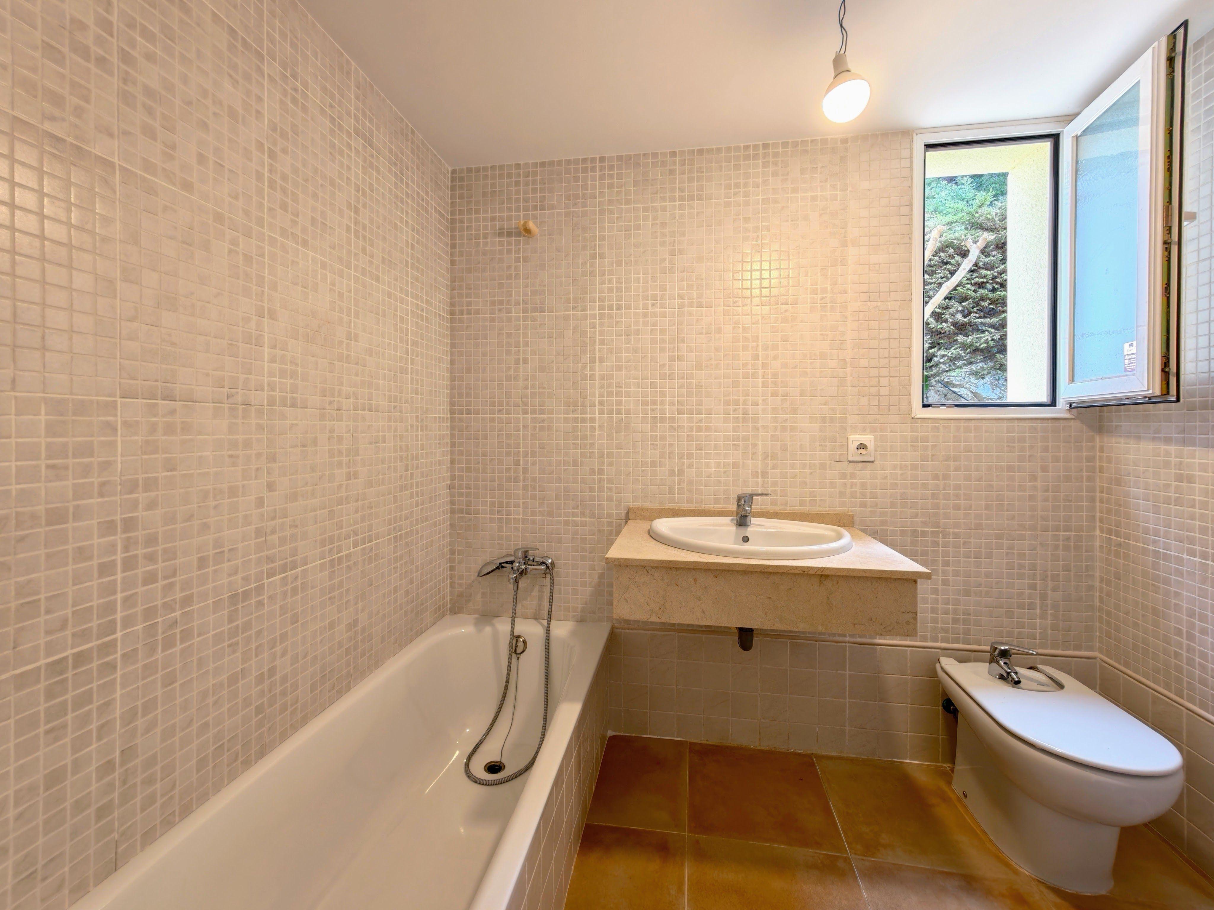 Appartement te koop in Altea Hills (Altea), Costa Blanca
