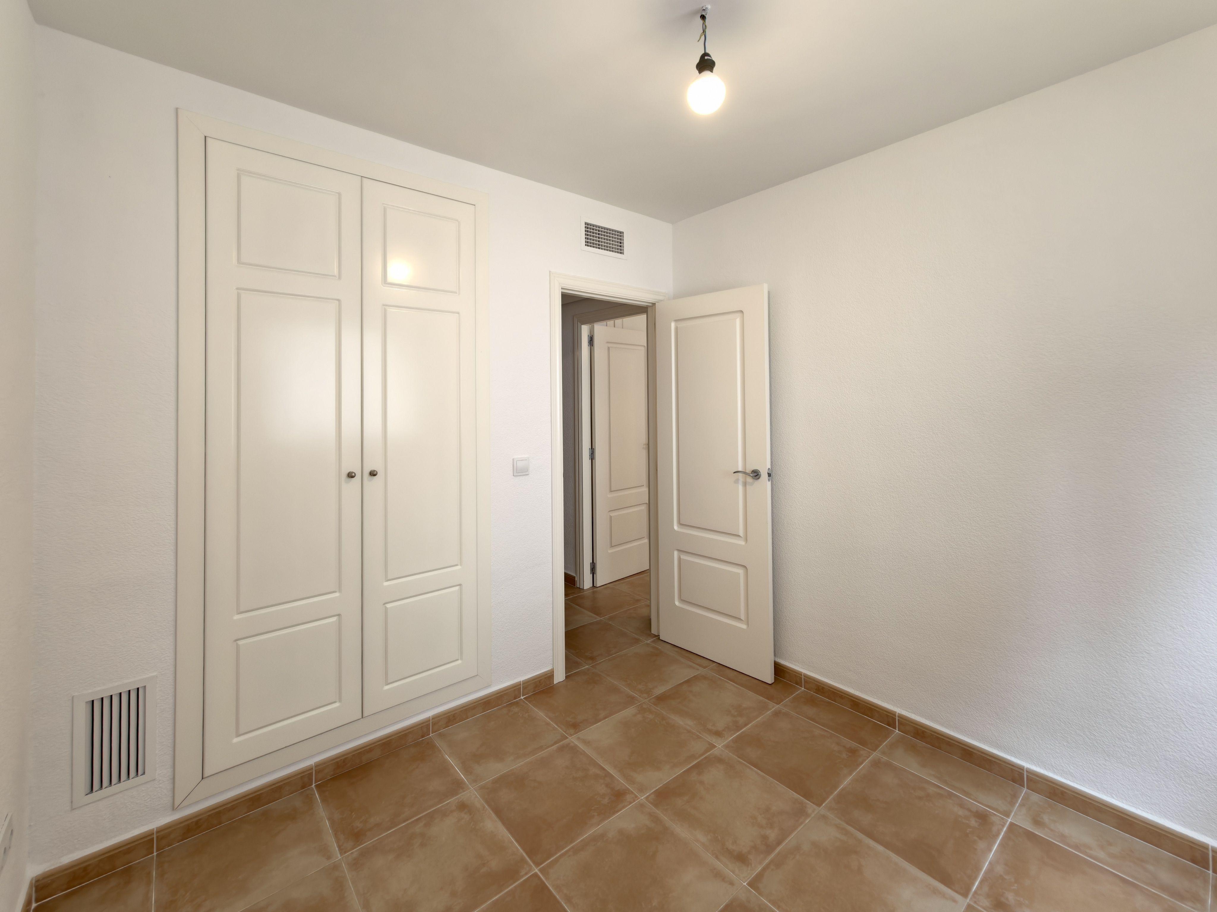Appartement te koop in Altea Hills (Altea), Costa Blanca