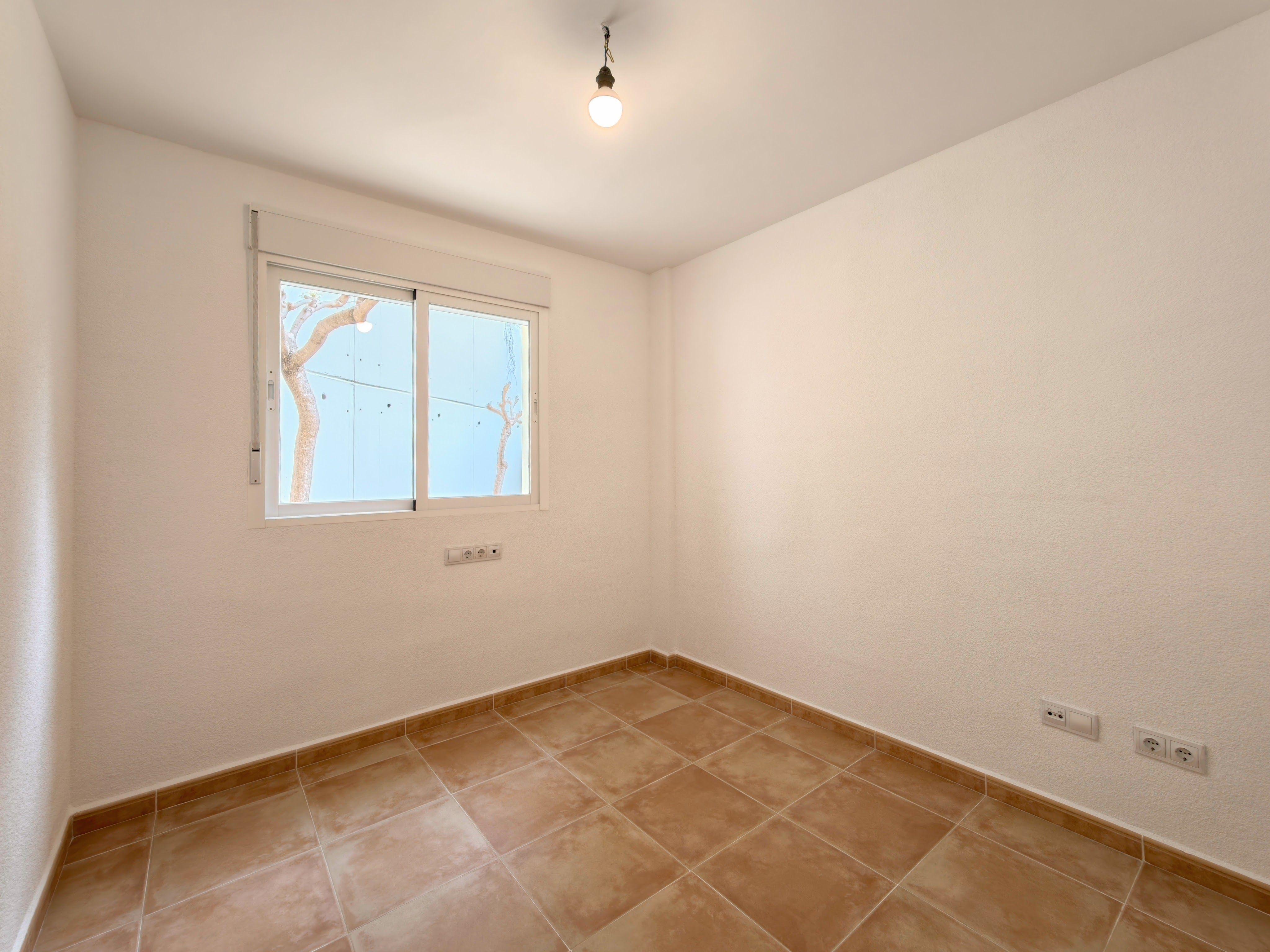 Appartement te koop in Altea Hills (Altea), Costa Blanca
