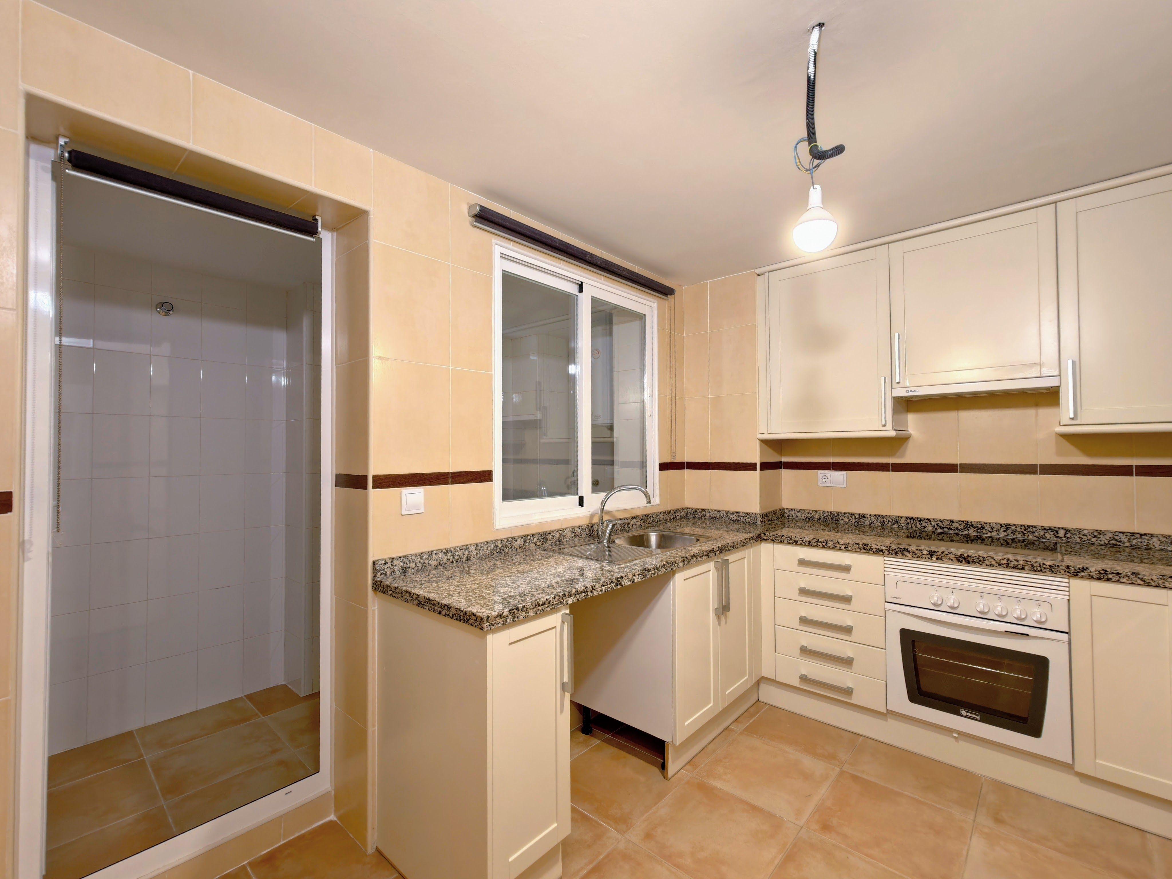 Appartement te koop in Altea Hills (Altea), Costa Blanca