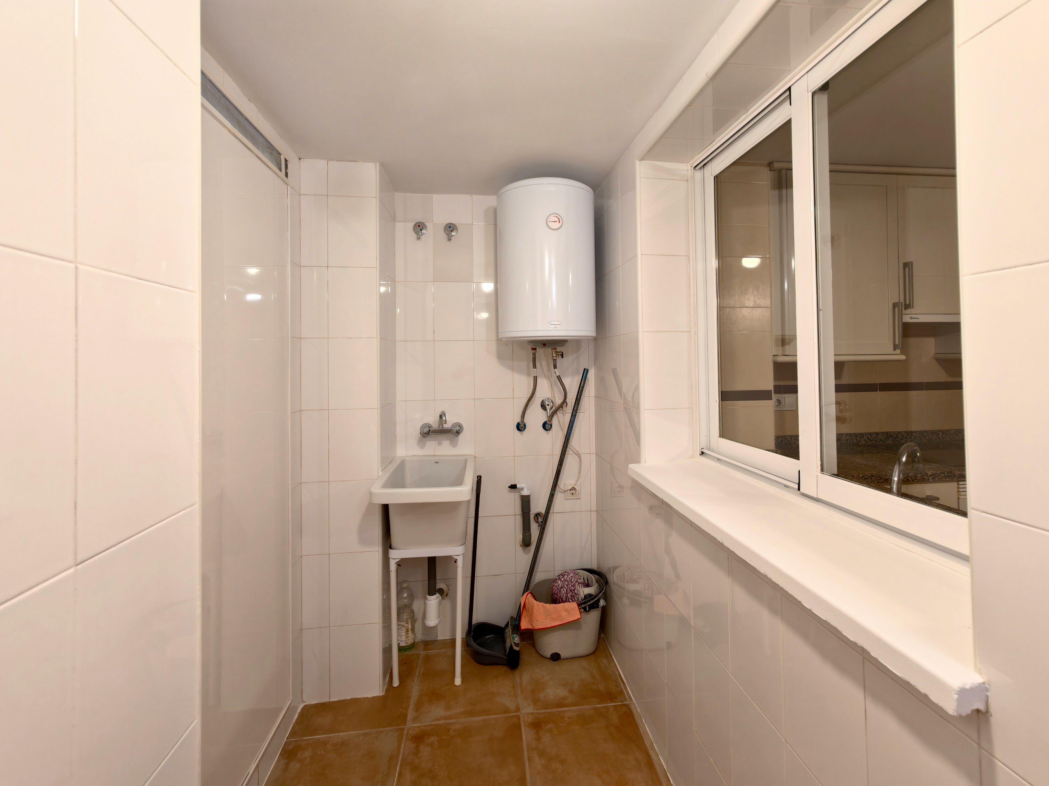 Appartement te koop in Altea Hills (Altea), Costa Blanca