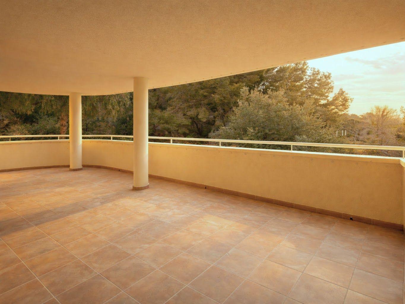 Appartement te koop in Altea Hills (Altea), Costa Blanca