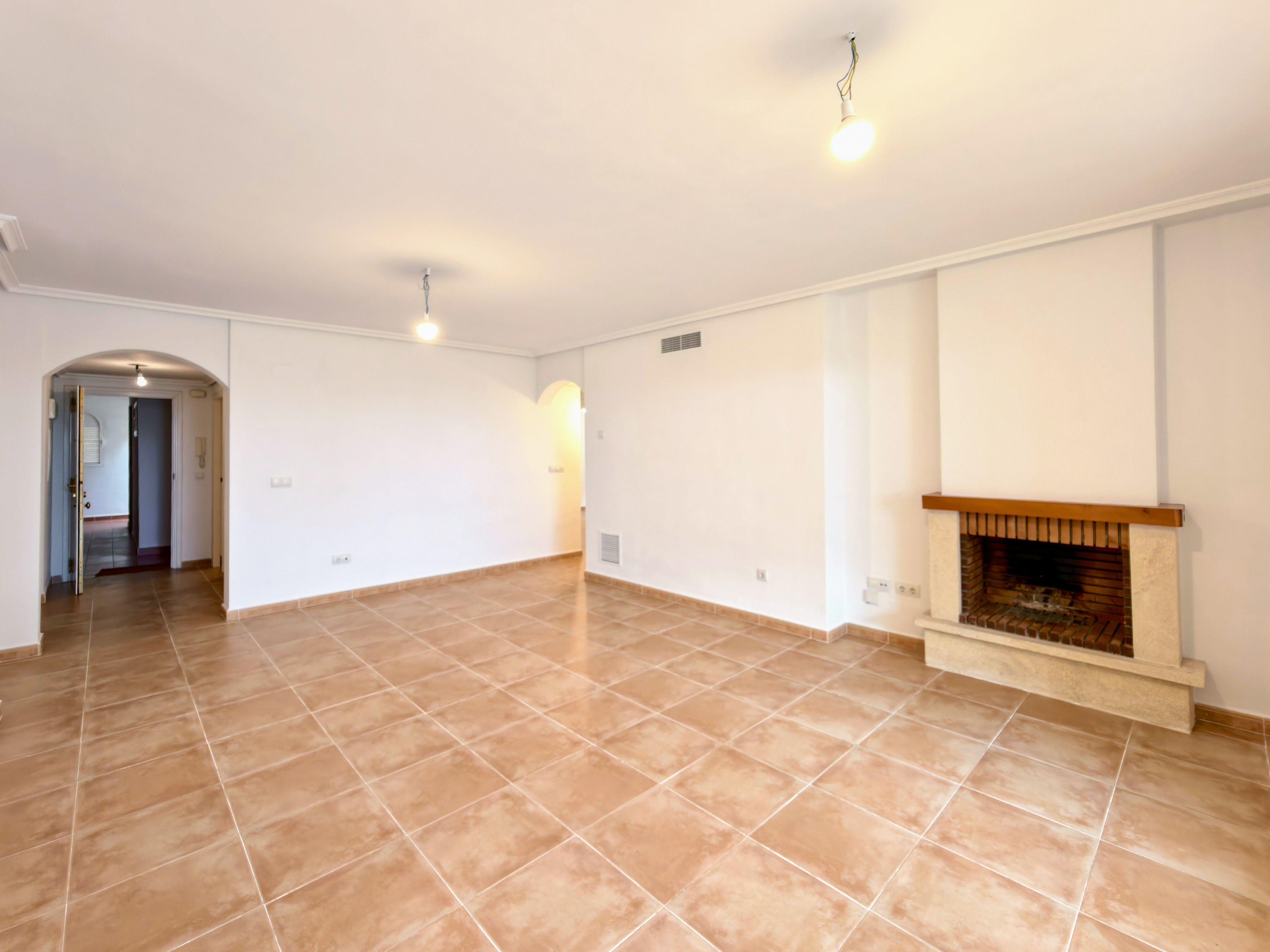 Appartement te koop in Altea Hills (Altea), Costa Blanca