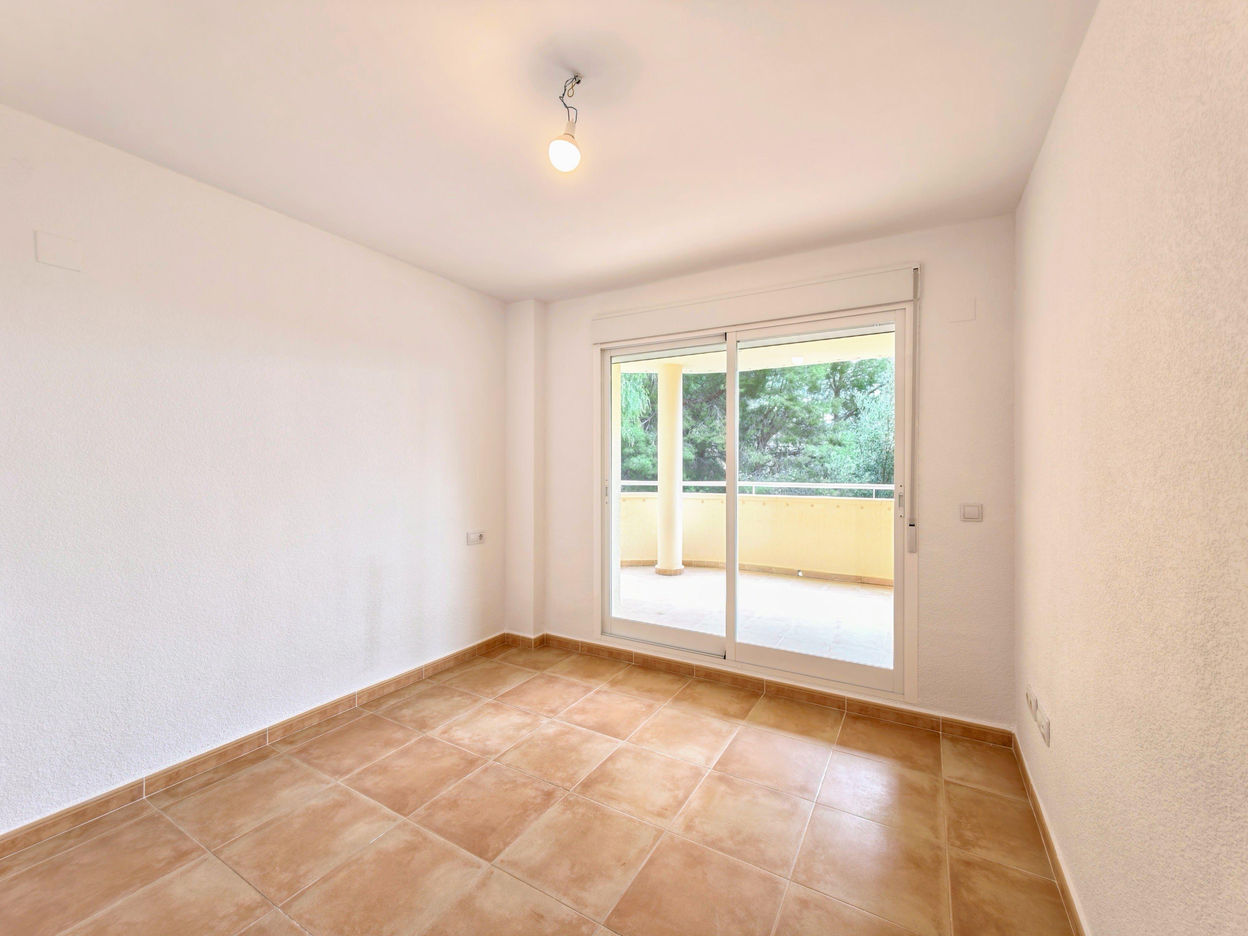 Appartement te koop in Altea Hills (Altea), Costa Blanca