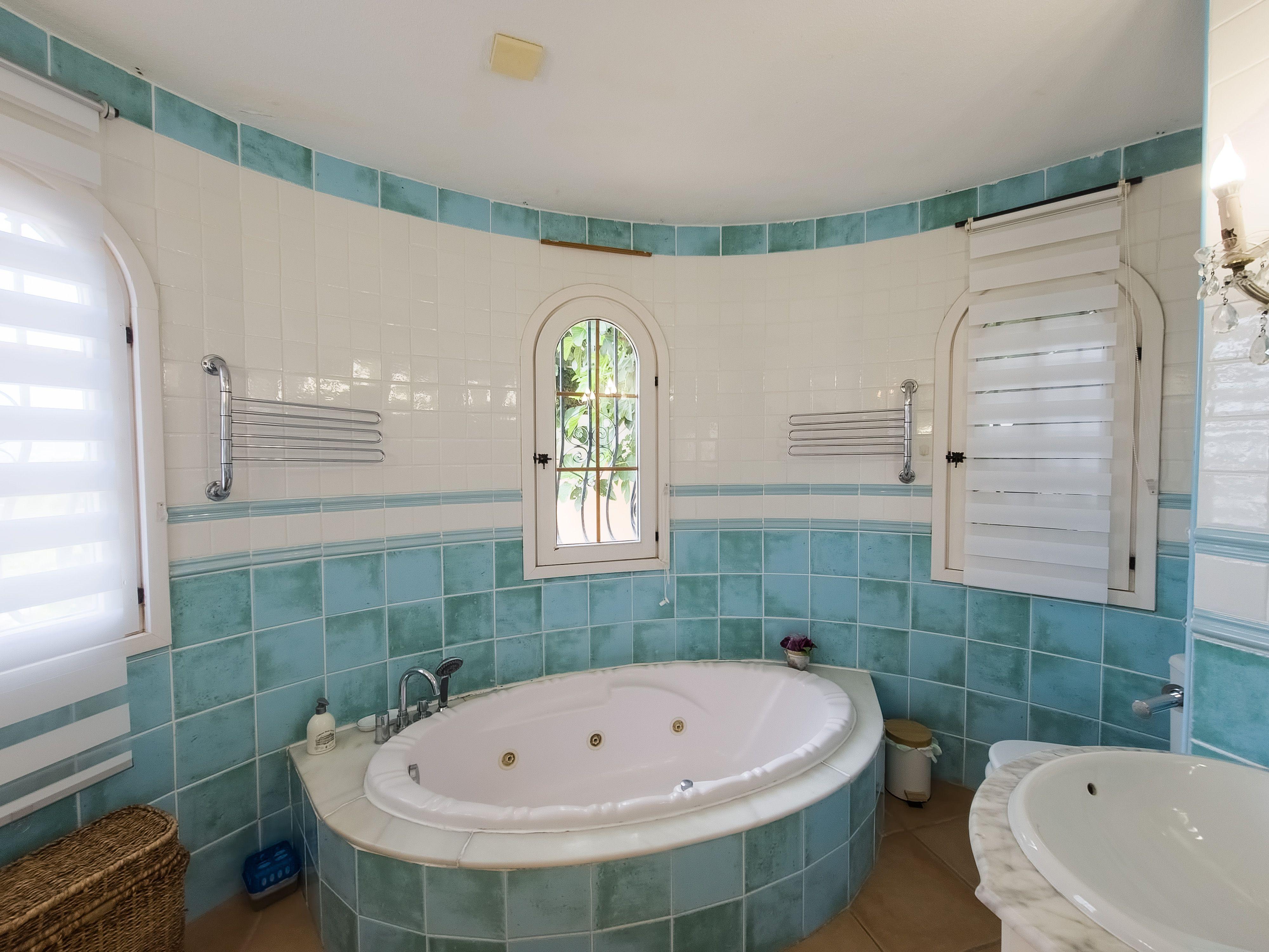 Villa à vendre à Altea Hills (Altea), Costa Blanca