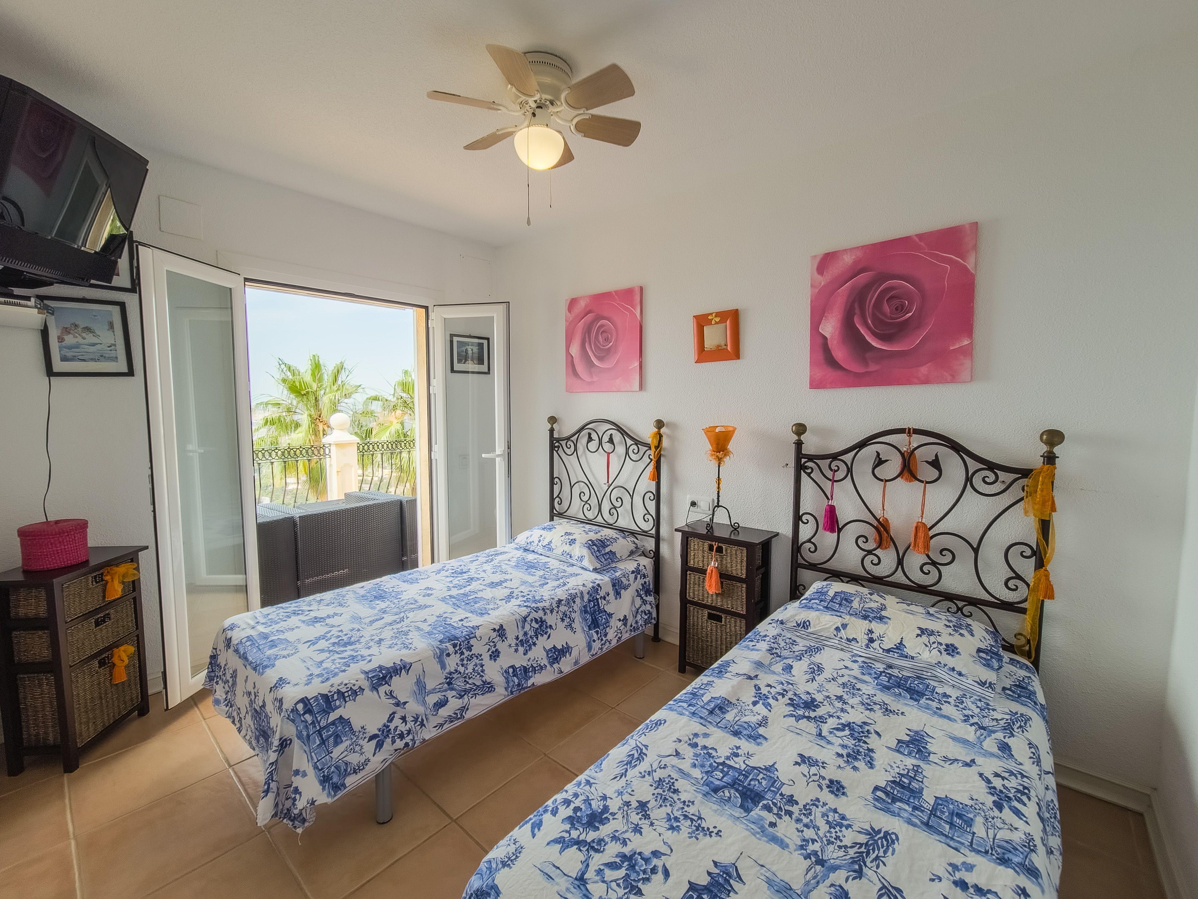 Villa à vendre à Altea Hills (Altea), Costa Blanca