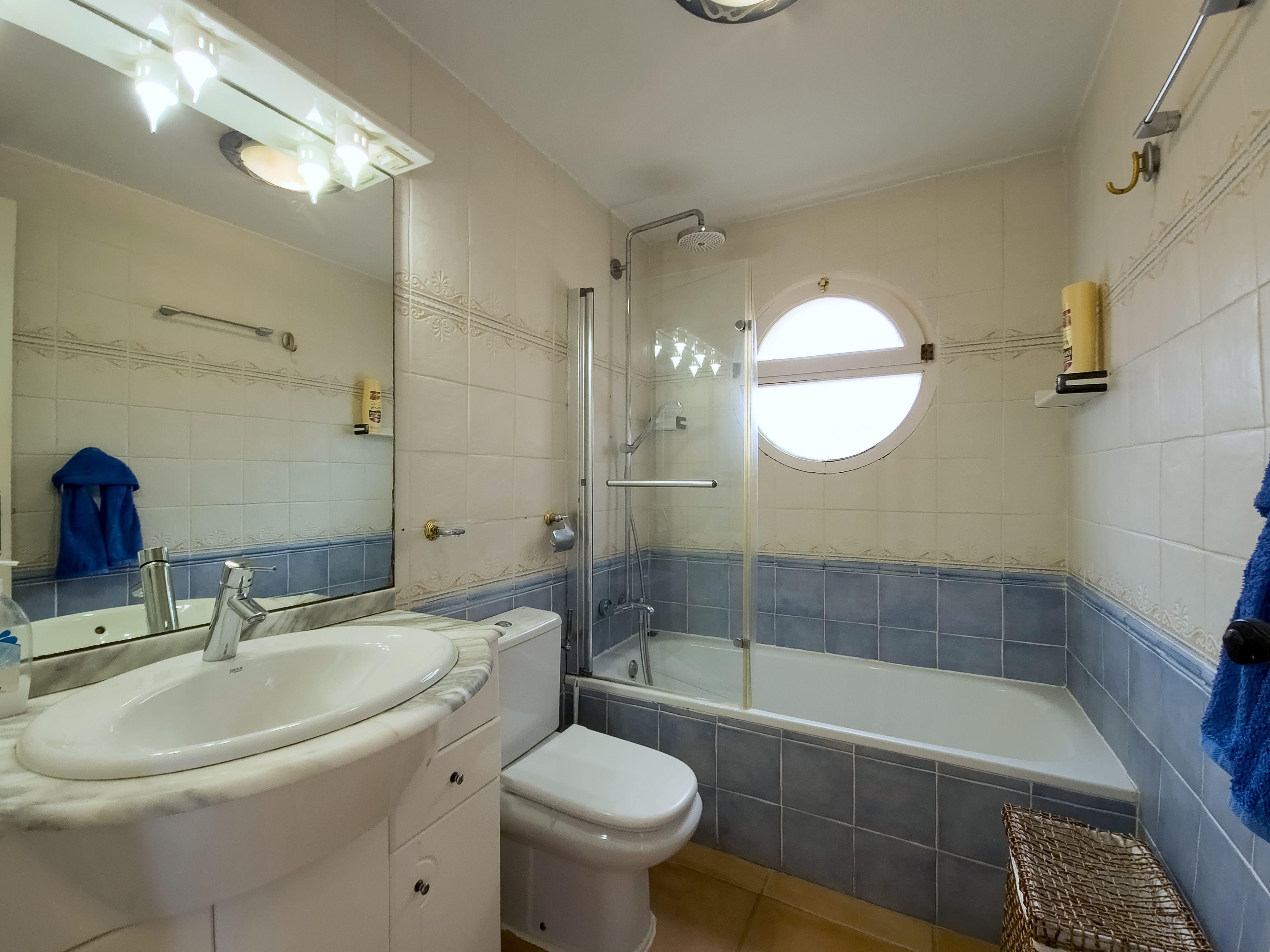 Villa à vendre à Altea Hills (Altea), Costa Blanca