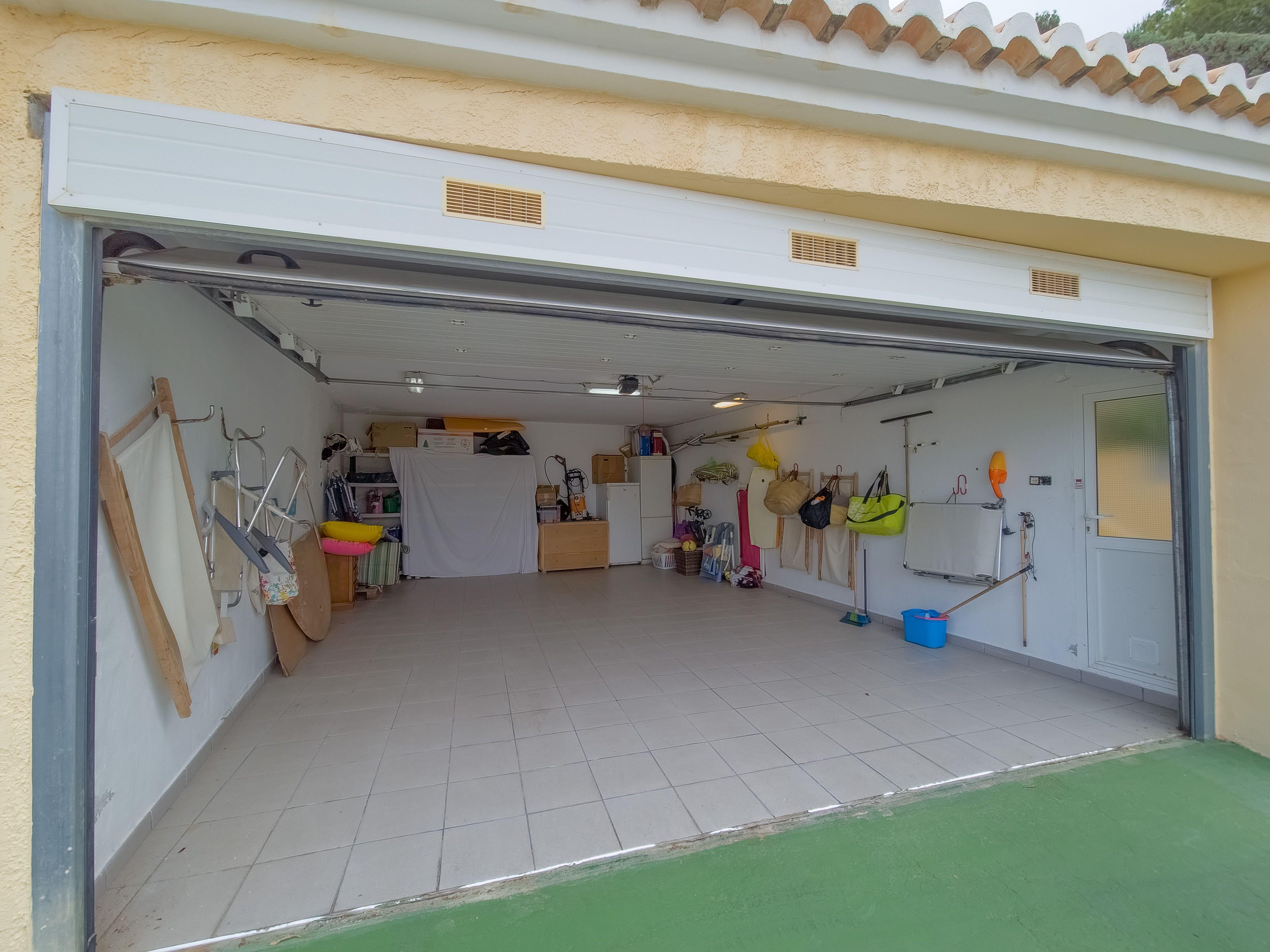 Villa à vendre à Altea Hills (Altea), Costa Blanca