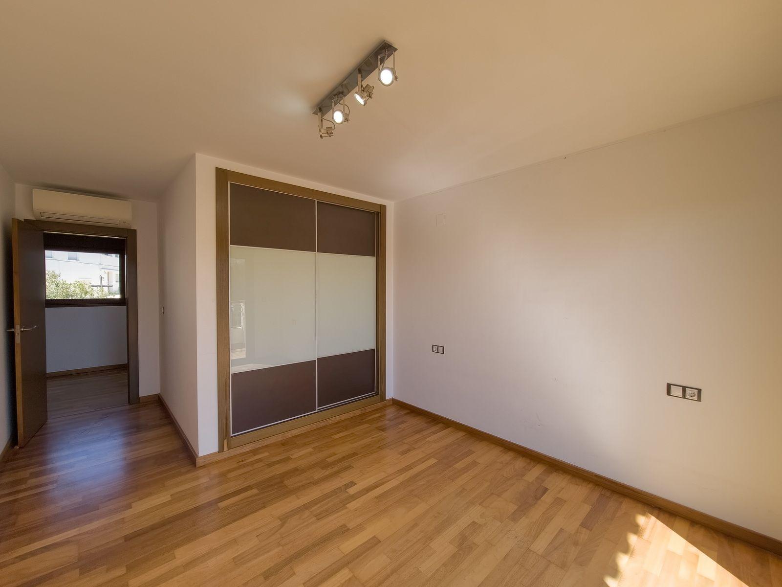 Penthouse à Altea La Vella avec 3 chambres et une terrasse de 99 m² à vendre.