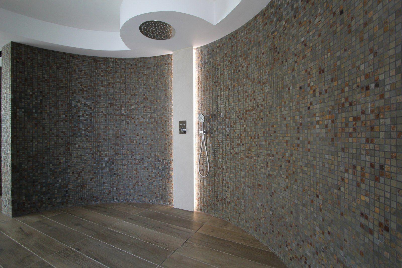 Chalet à vendre à Sierra de Altea avec 3 chambres et piscine à débordement.