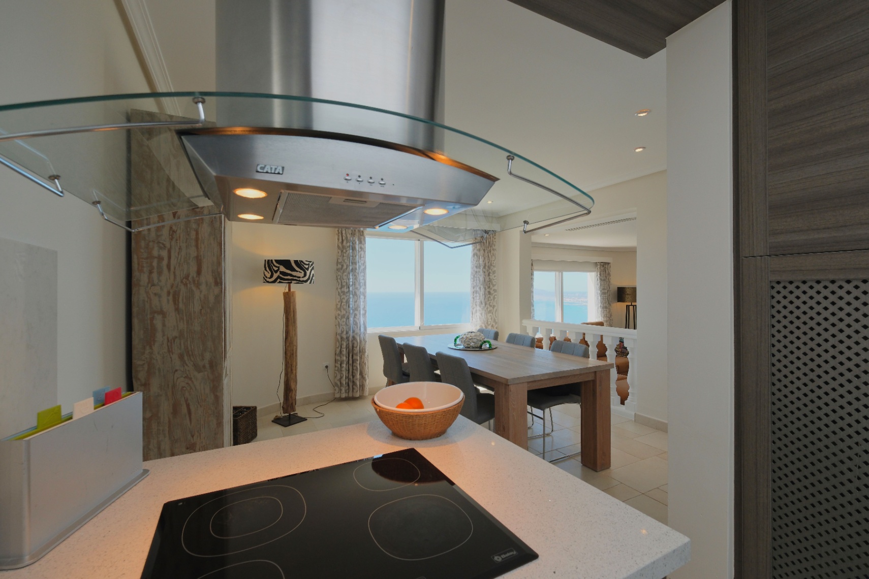 Villa à vendre à Altea Hills, Costa Blanca