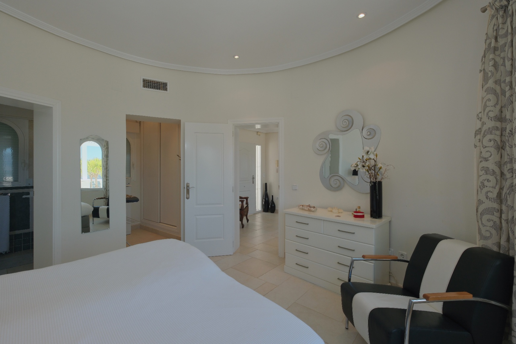 Villa à vendre à Altea Hills, Costa Blanca