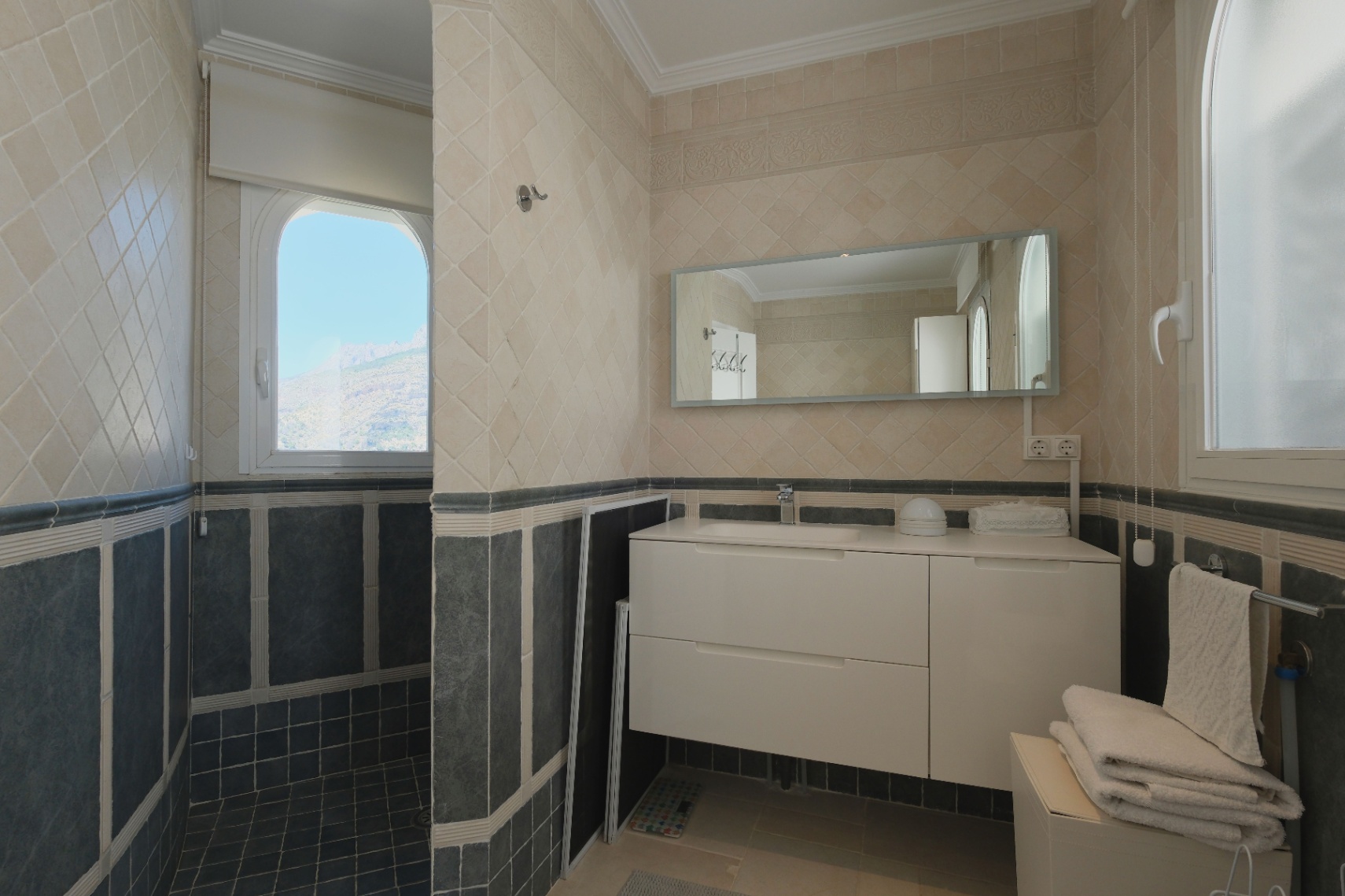 Villa à vendre à Altea Hills, Costa Blanca