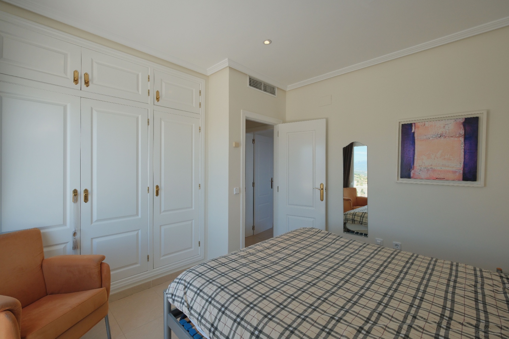 Villa à vendre à Altea Hills, Costa Blanca