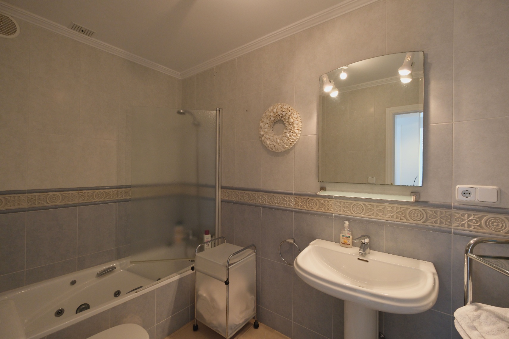 Villa à vendre à Altea Hills, Costa Blanca