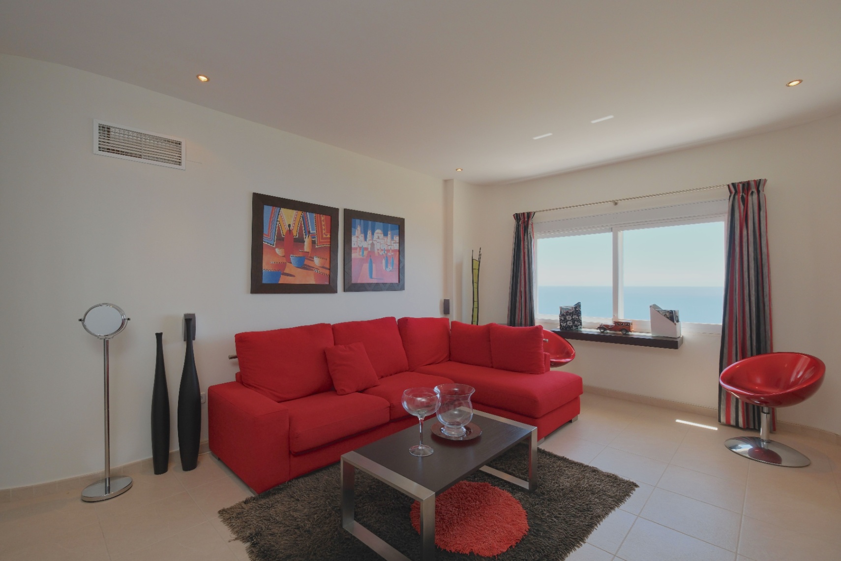 Villa à vendre à Altea Hills, Costa Blanca