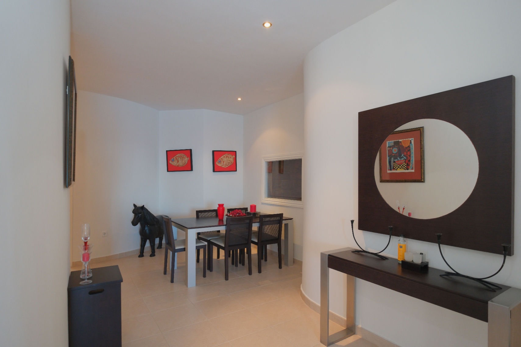 Villa à vendre à Altea Hills, Costa Blanca