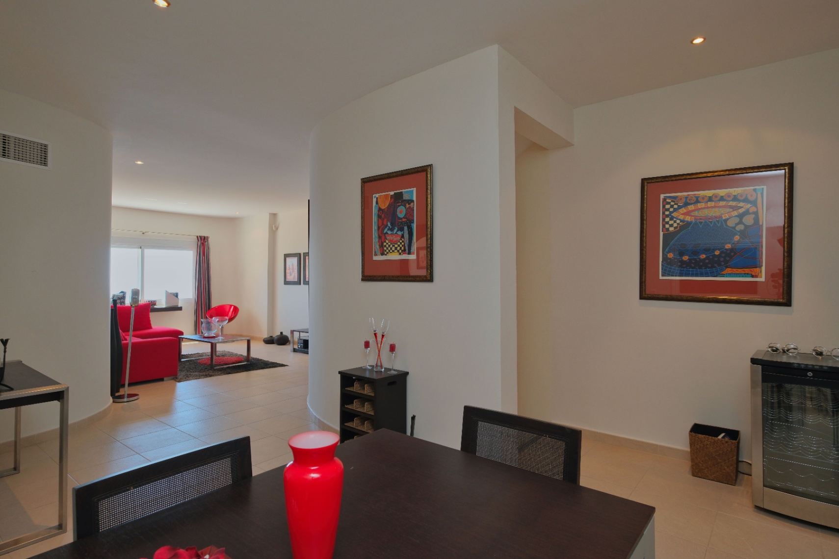 Villa à vendre à Altea Hills, Costa Blanca