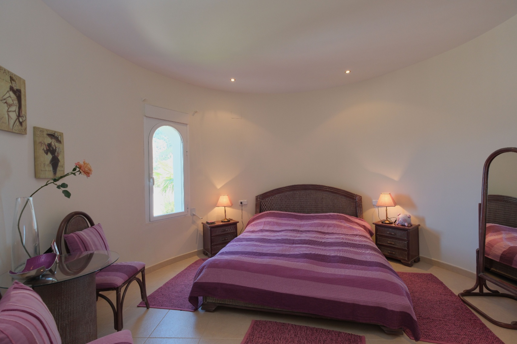 Villa à vendre à Altea Hills, Costa Blanca