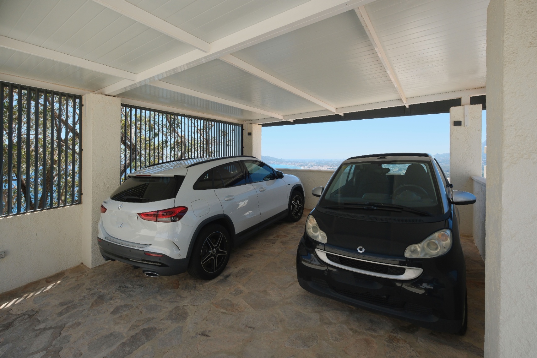 Villa à vendre à Altea Hills, Costa Blanca