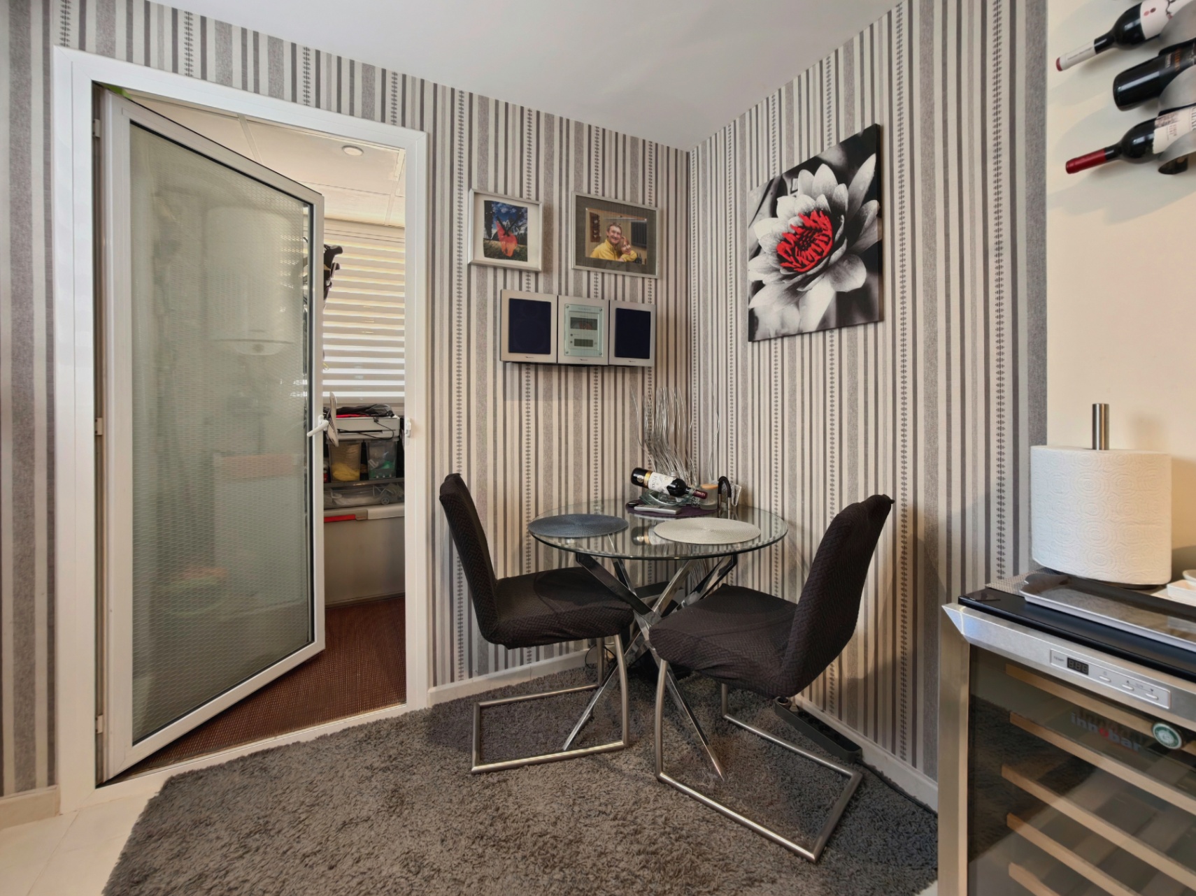 Appartement te Koop in Altea Hills (Altea), Costa Blanca