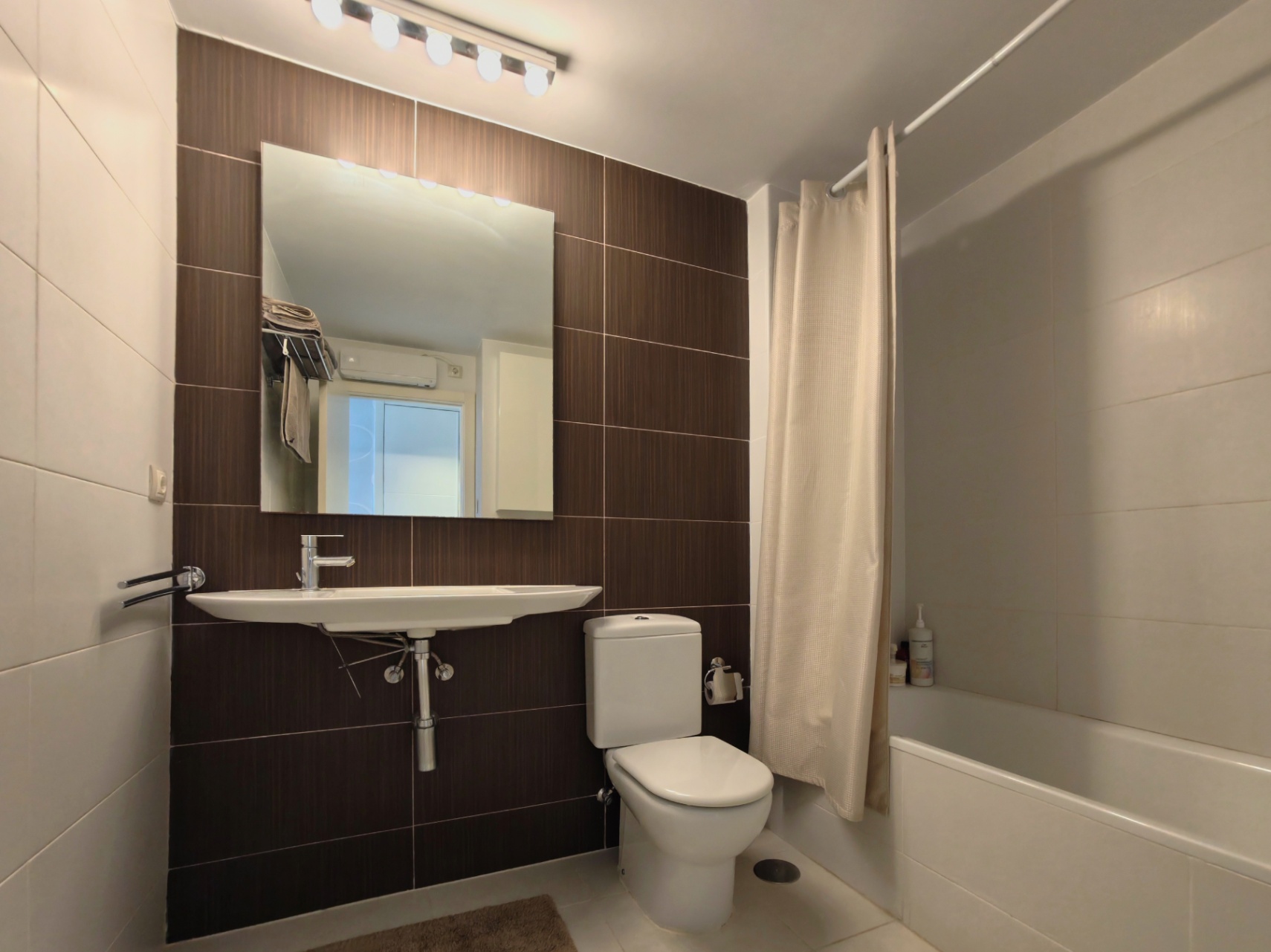 Appartement te Koop in Altea Hills (Altea), Costa Blanca