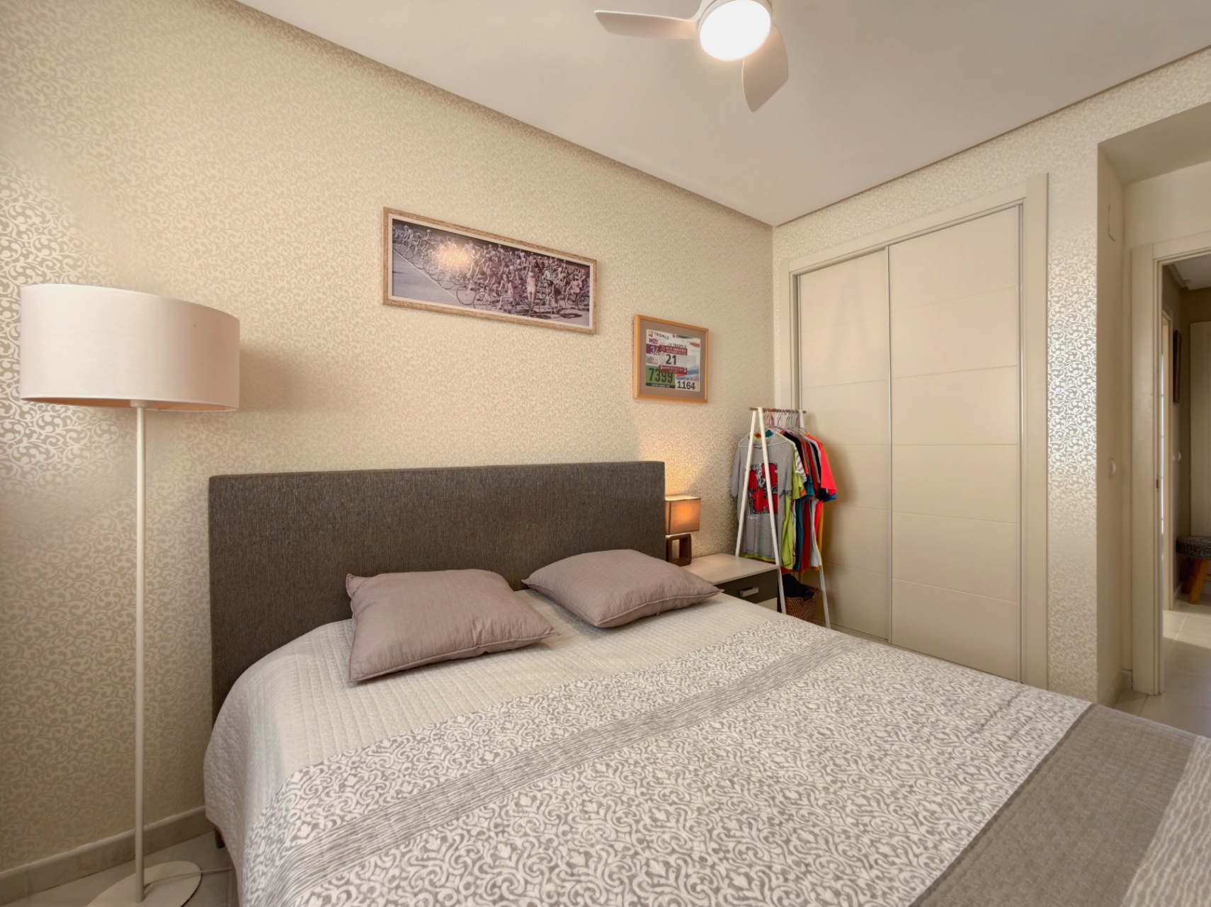 Appartement te Koop in Altea Hills (Altea), Costa Blanca