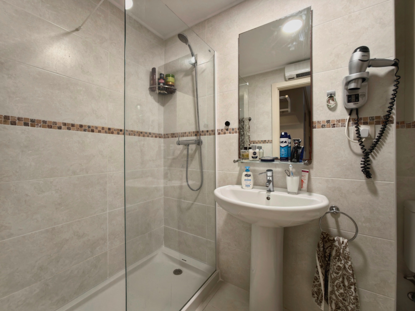 Appartement te Koop in Altea Hills (Altea), Costa Blanca