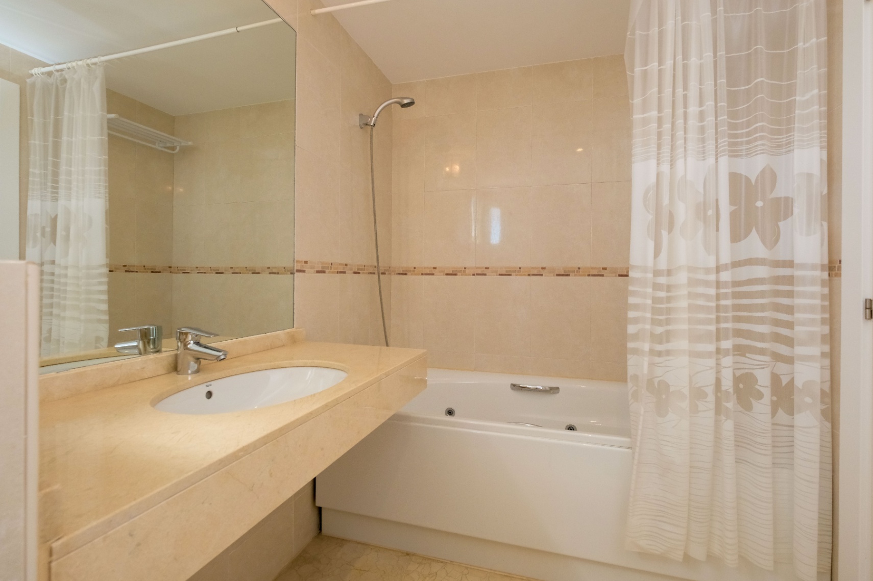 Appartement à vendre à Altea, Costa Blanca