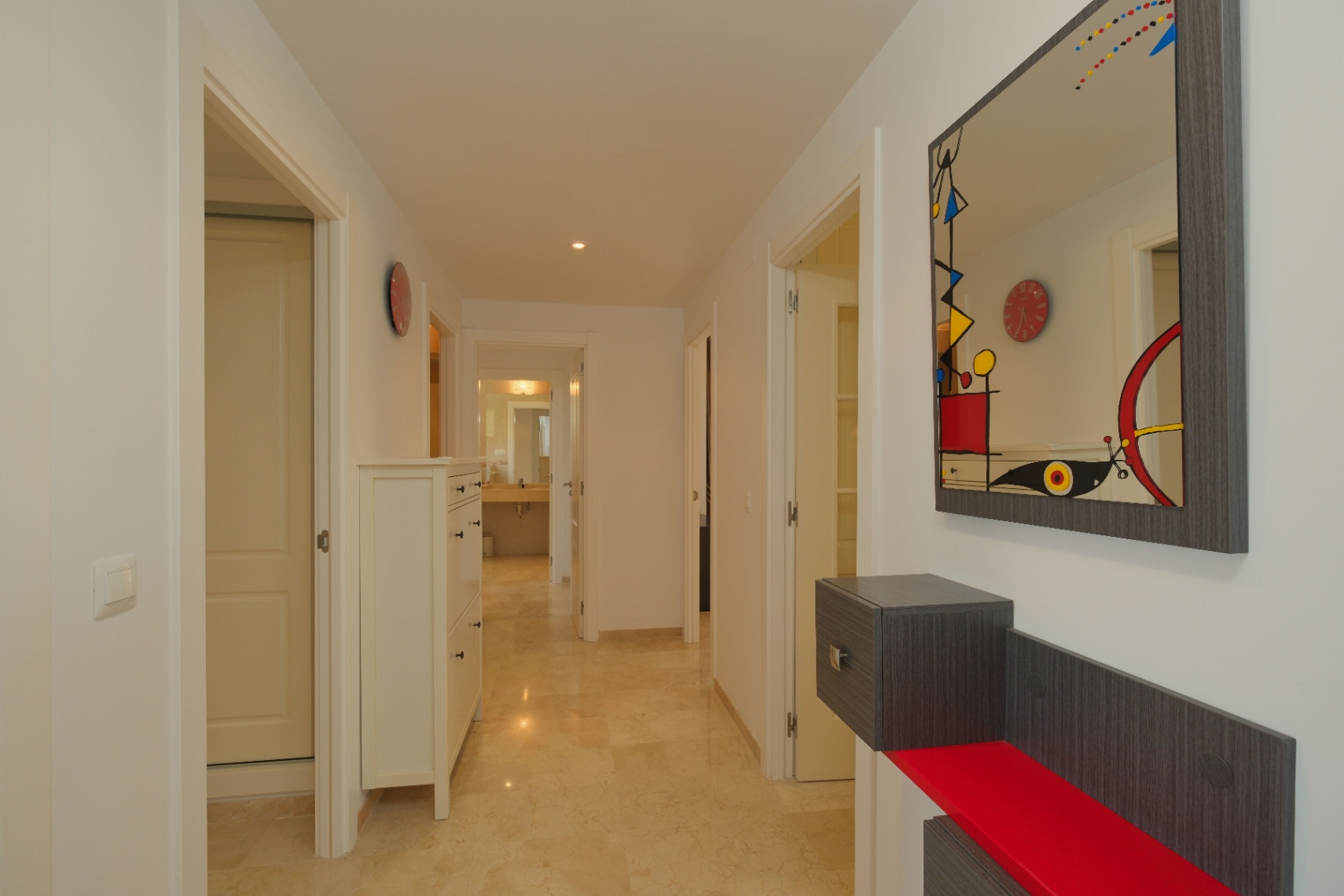 Appartement à vendre à Altea, Costa Blanca