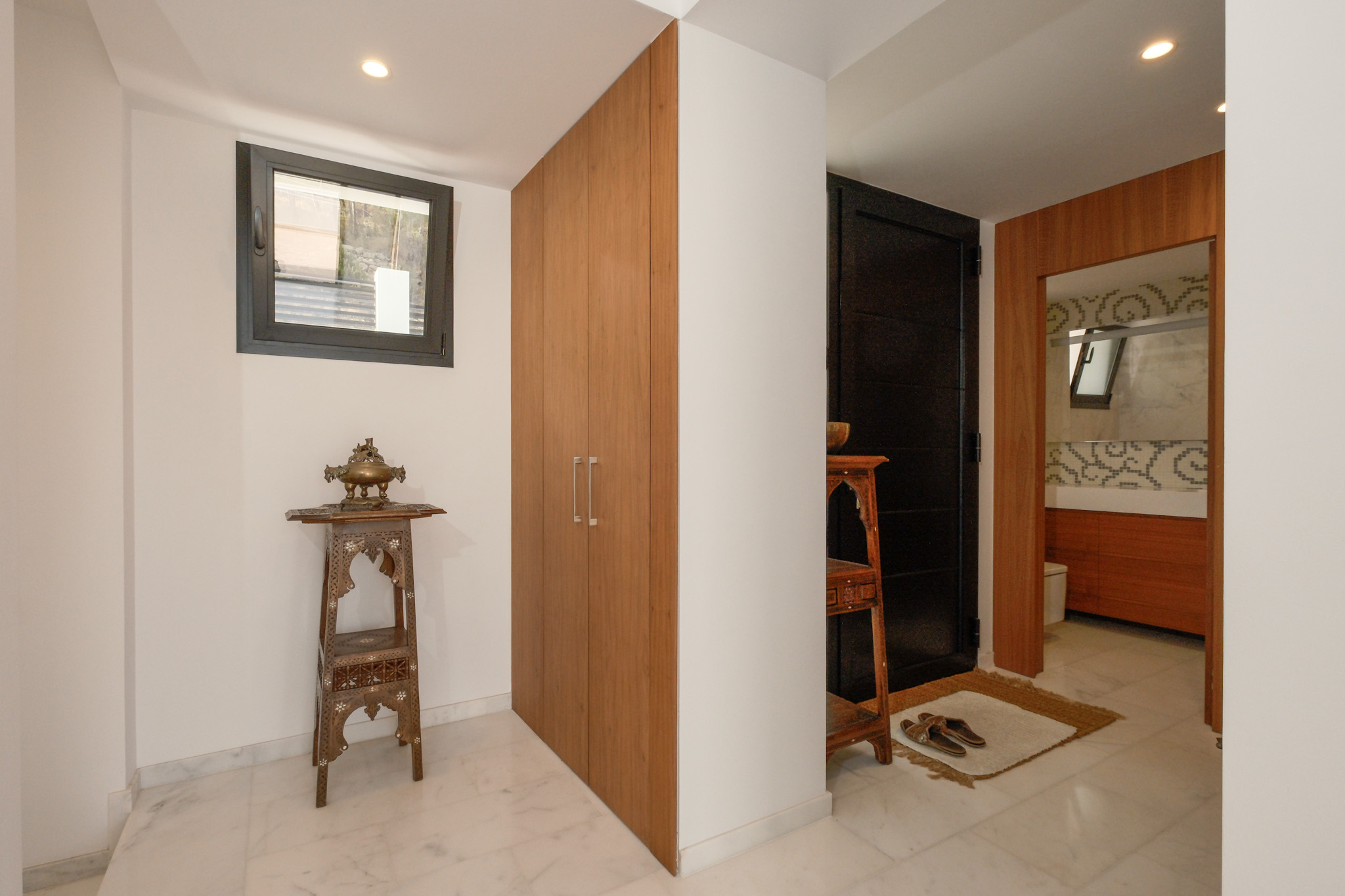 Villa à vendre à Sierra d'Altea (Altea), Costa Blanca