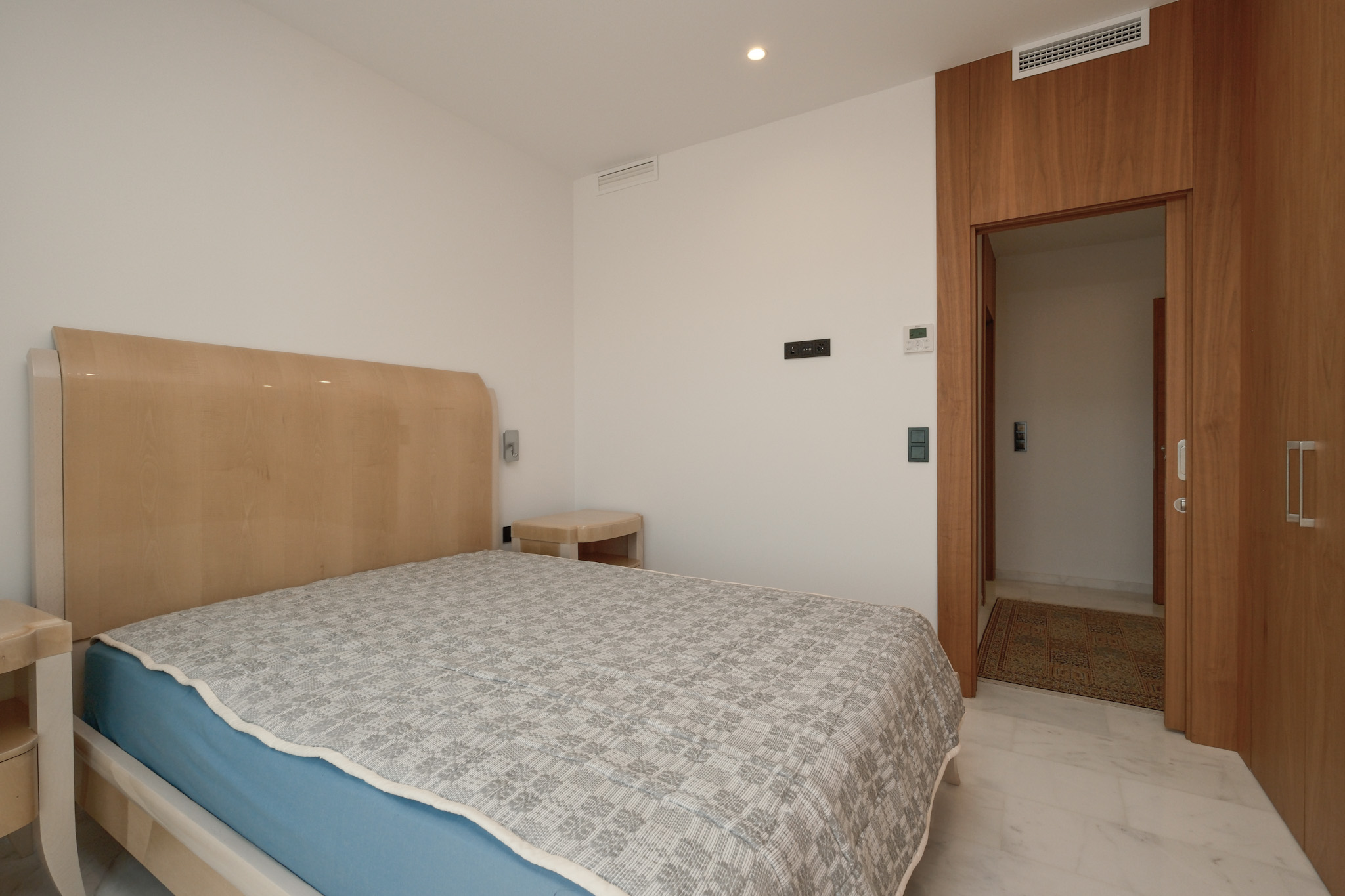 Villa à vendre à Sierra d'Altea (Altea), Costa Blanca