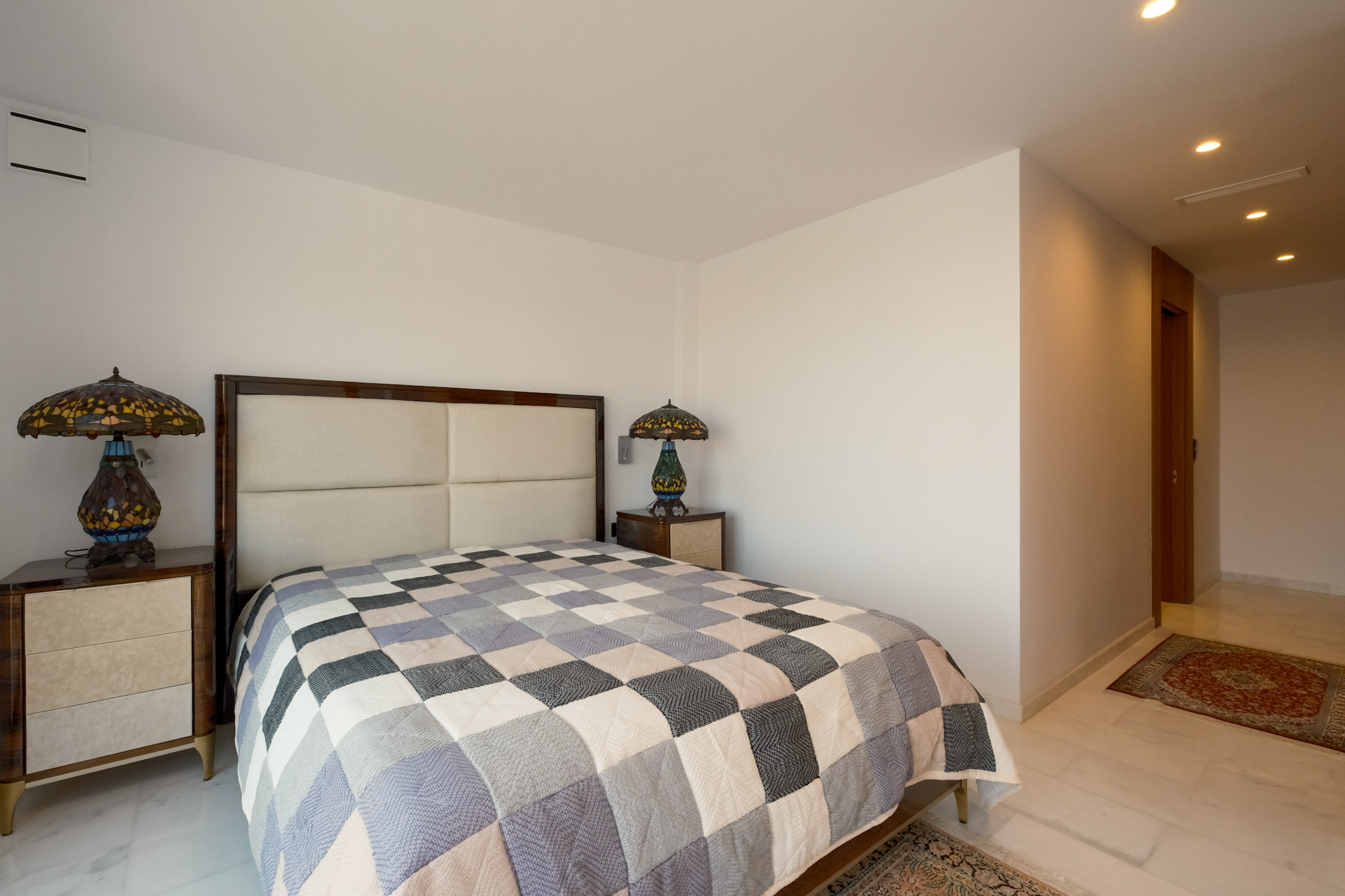 Villa à vendre à Sierra d'Altea (Altea), Costa Blanca