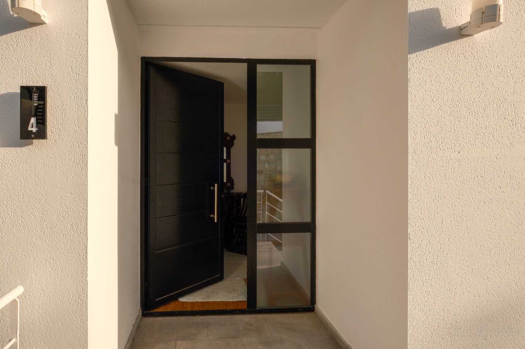Villa à vendre à Sierra d'Altea (Altea), Costa Blanca