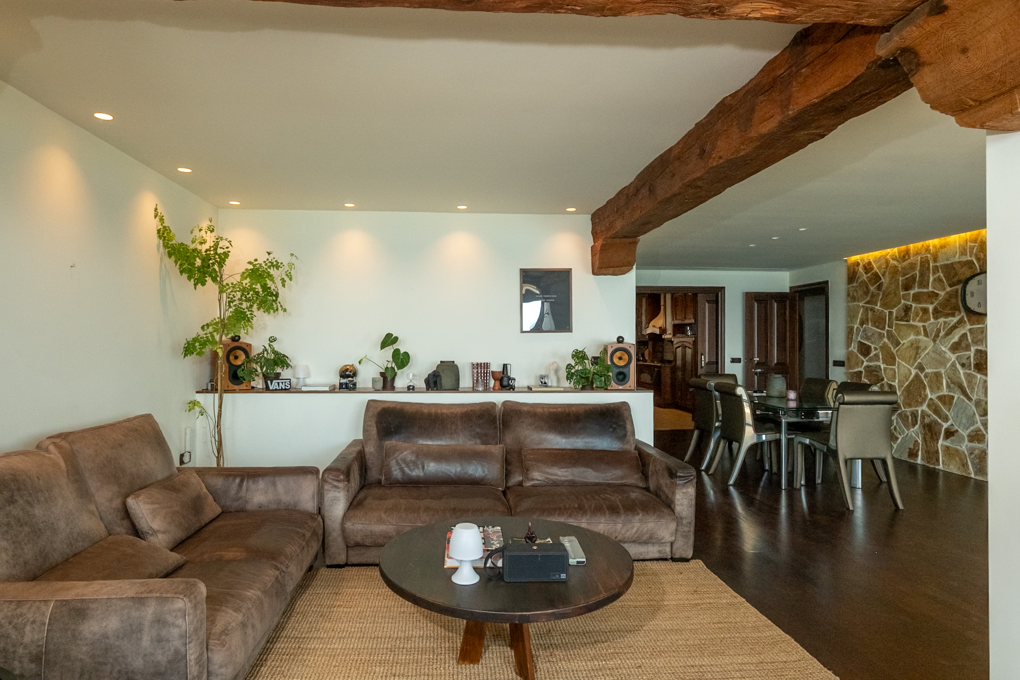 Apartment til salg i Benidorm, Alicante