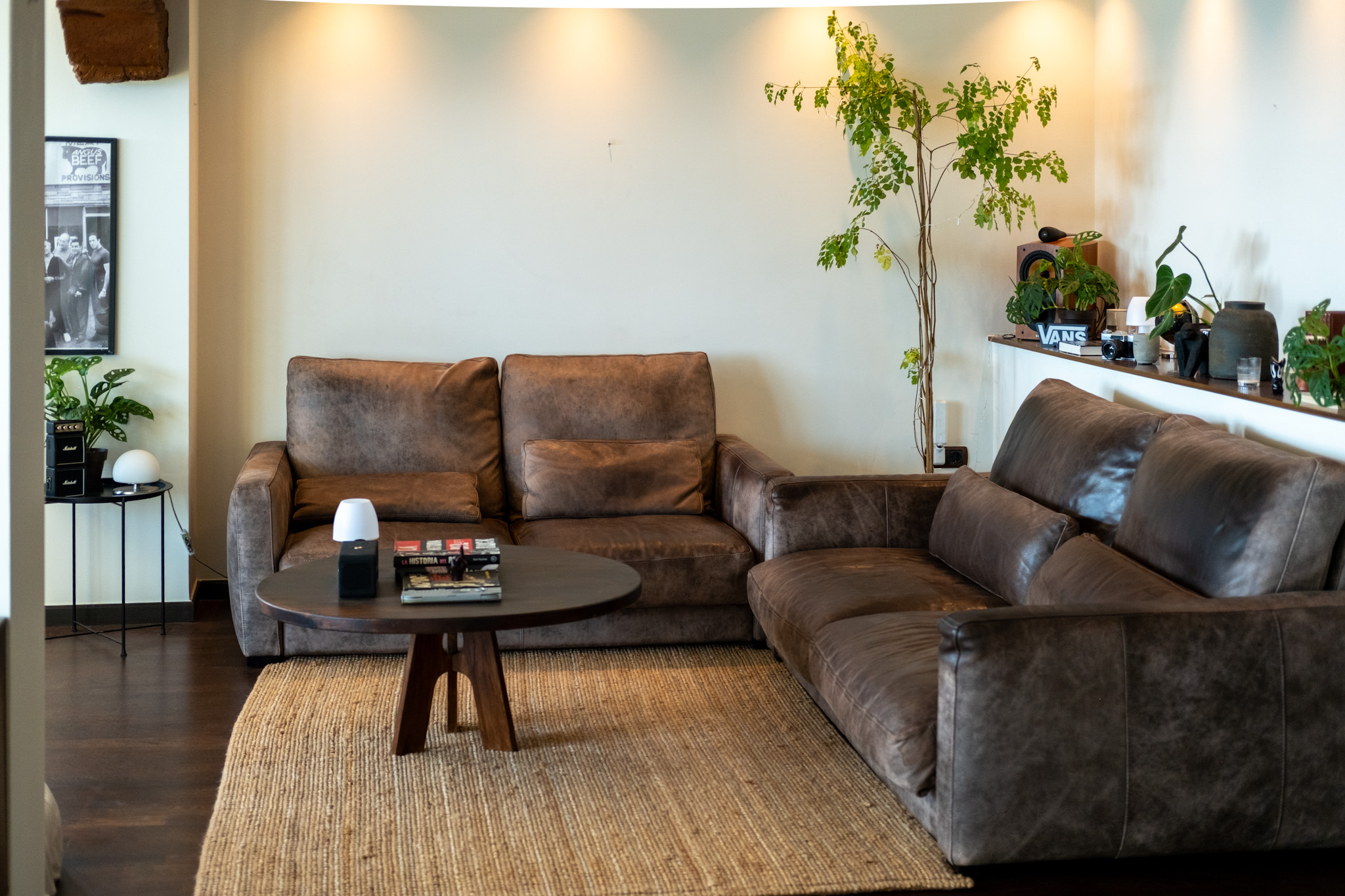 Apartment til salg i Benidorm, Alicante