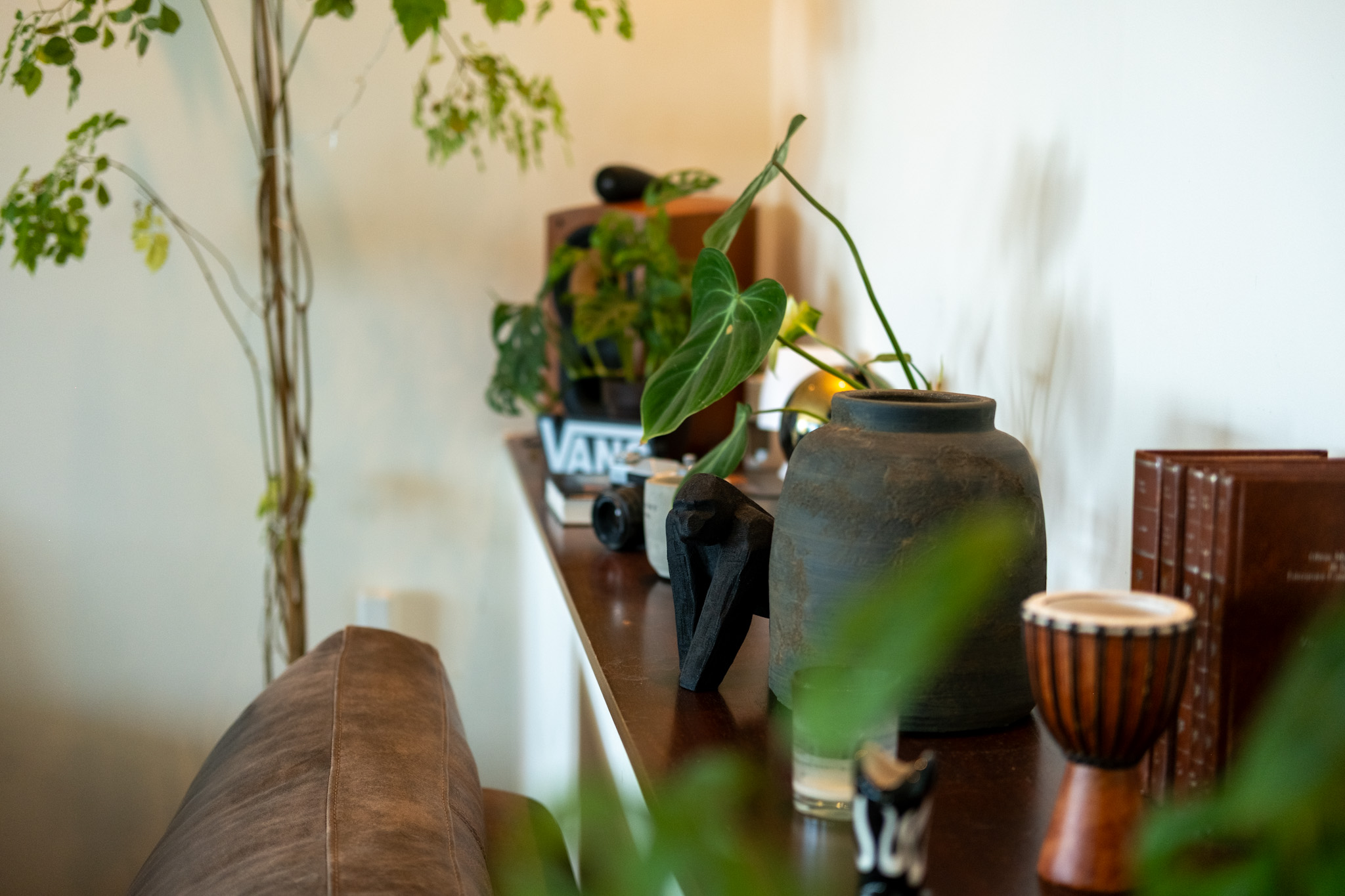 Apartment til salg i Benidorm, Alicante