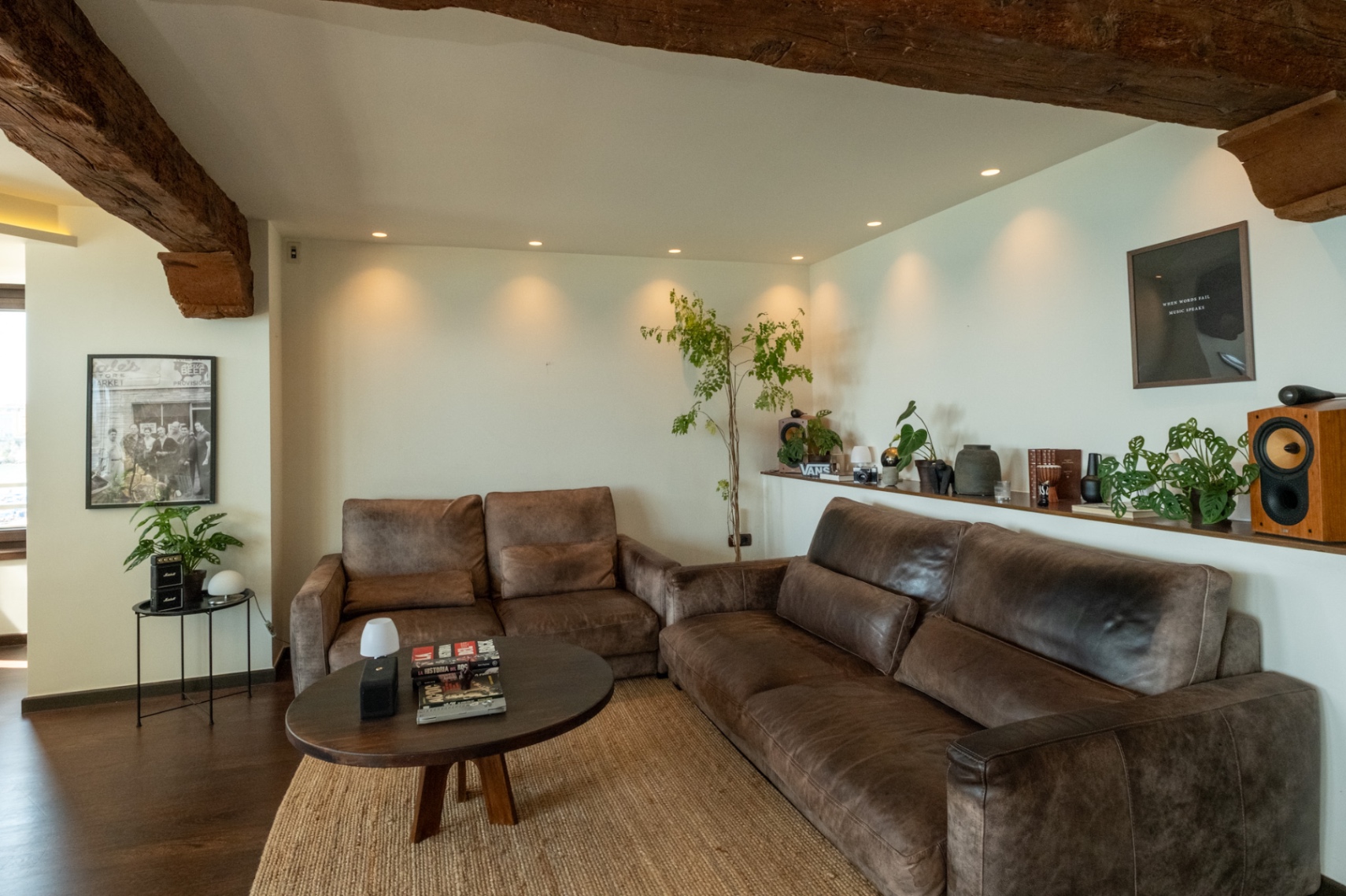 Apartment til salg i Benidorm, Alicante