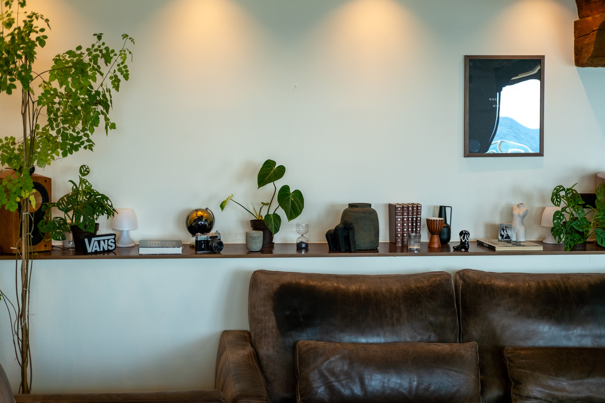Apartment til salg i Benidorm, Alicante