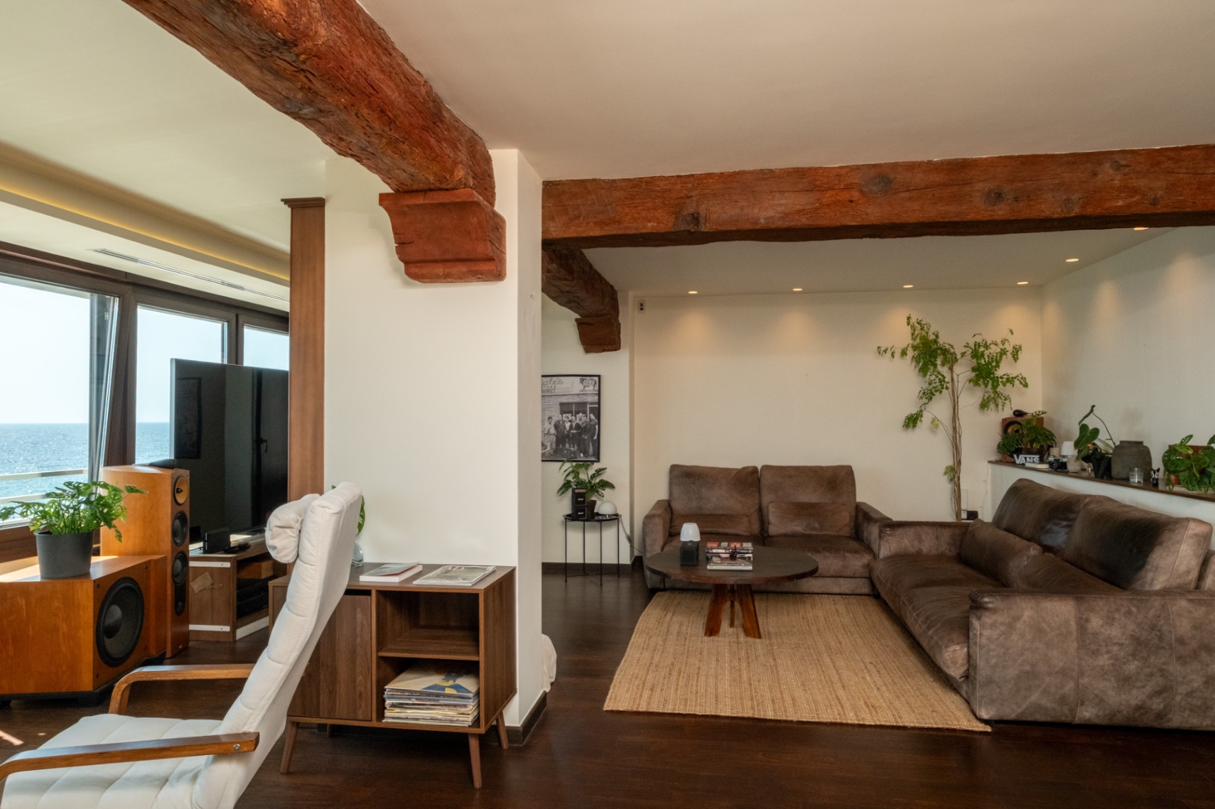 Apartment til salg i Benidorm, Alicante