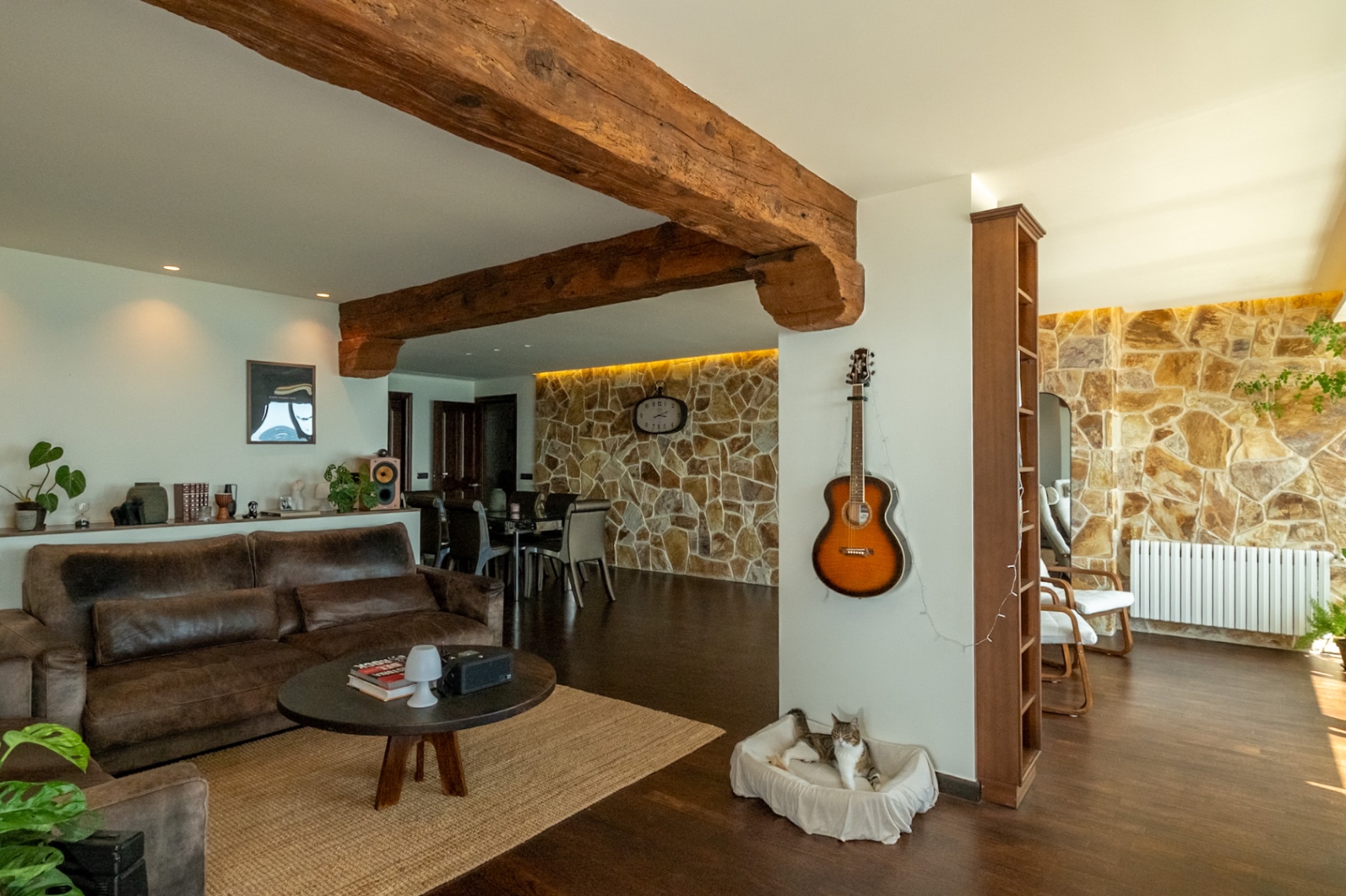 Apartment til salg i Benidorm, Alicante