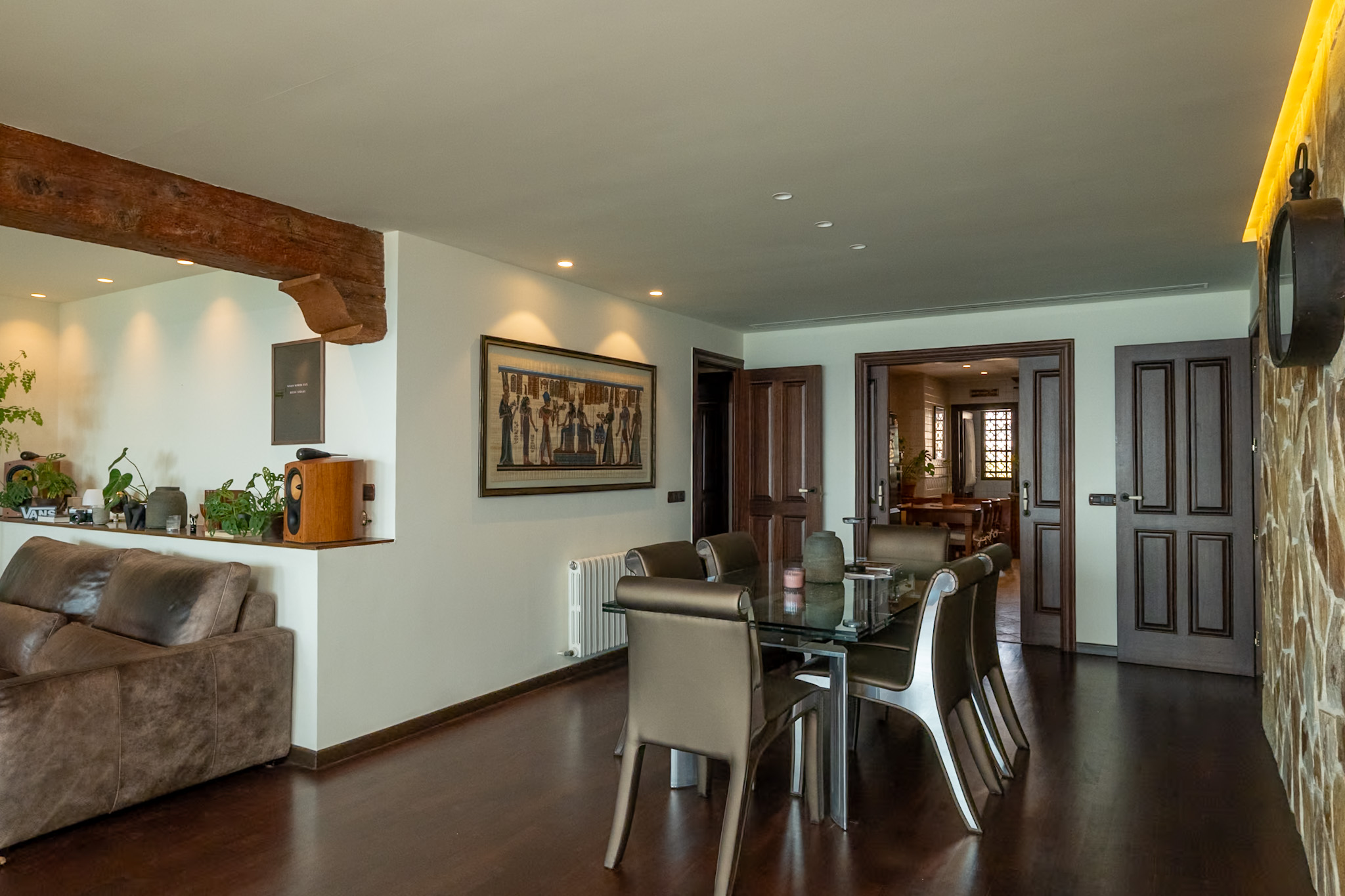Apartment til salg i Benidorm, Alicante