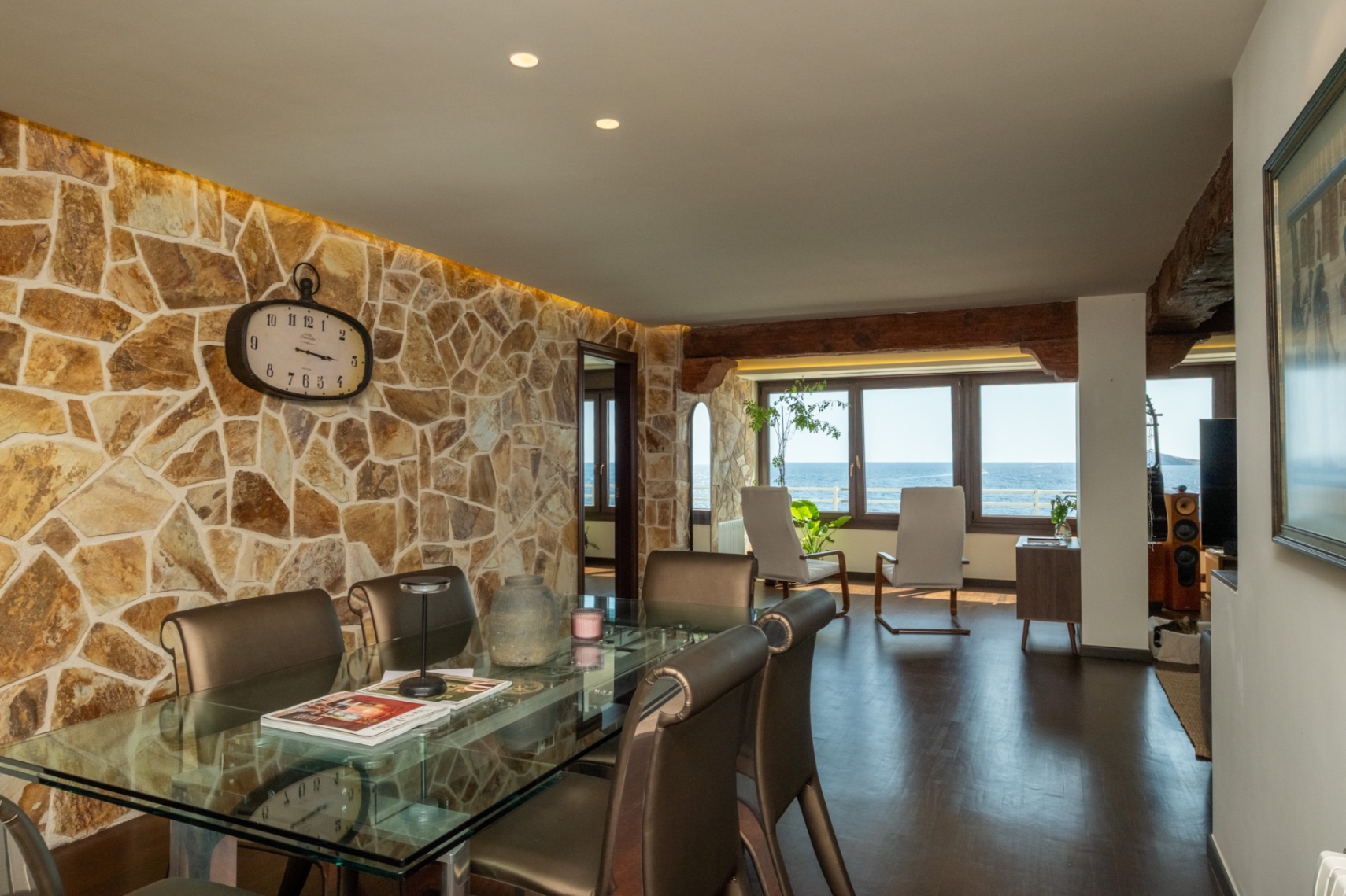 Apartment til salg i Benidorm, Alicante