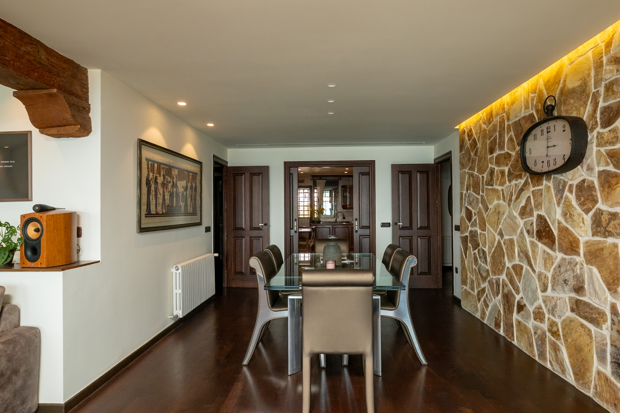 Apartment til salg i Benidorm, Alicante