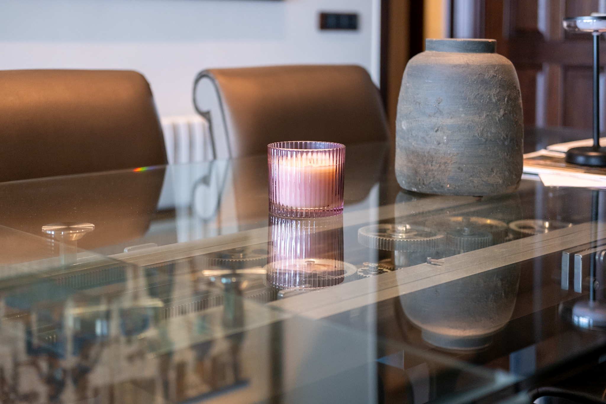 Apartment til salg i Benidorm, Alicante