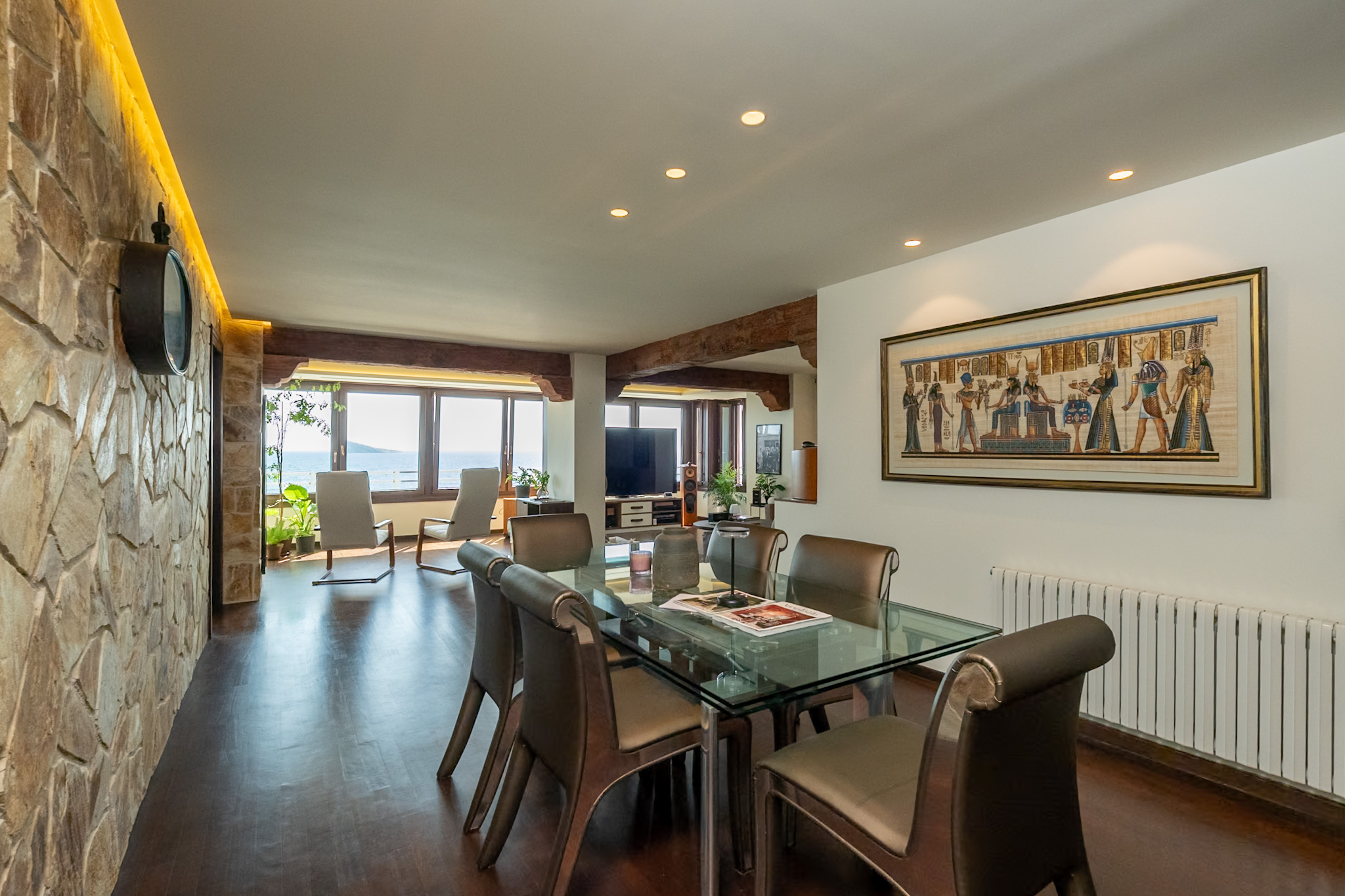 Apartment til salg i Benidorm, Alicante